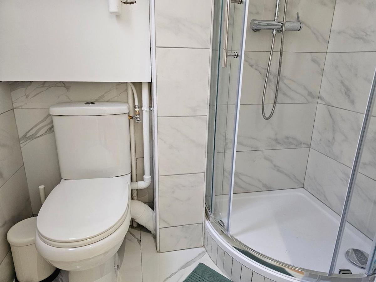 Charme A Ideal For 3p Appartement Paris