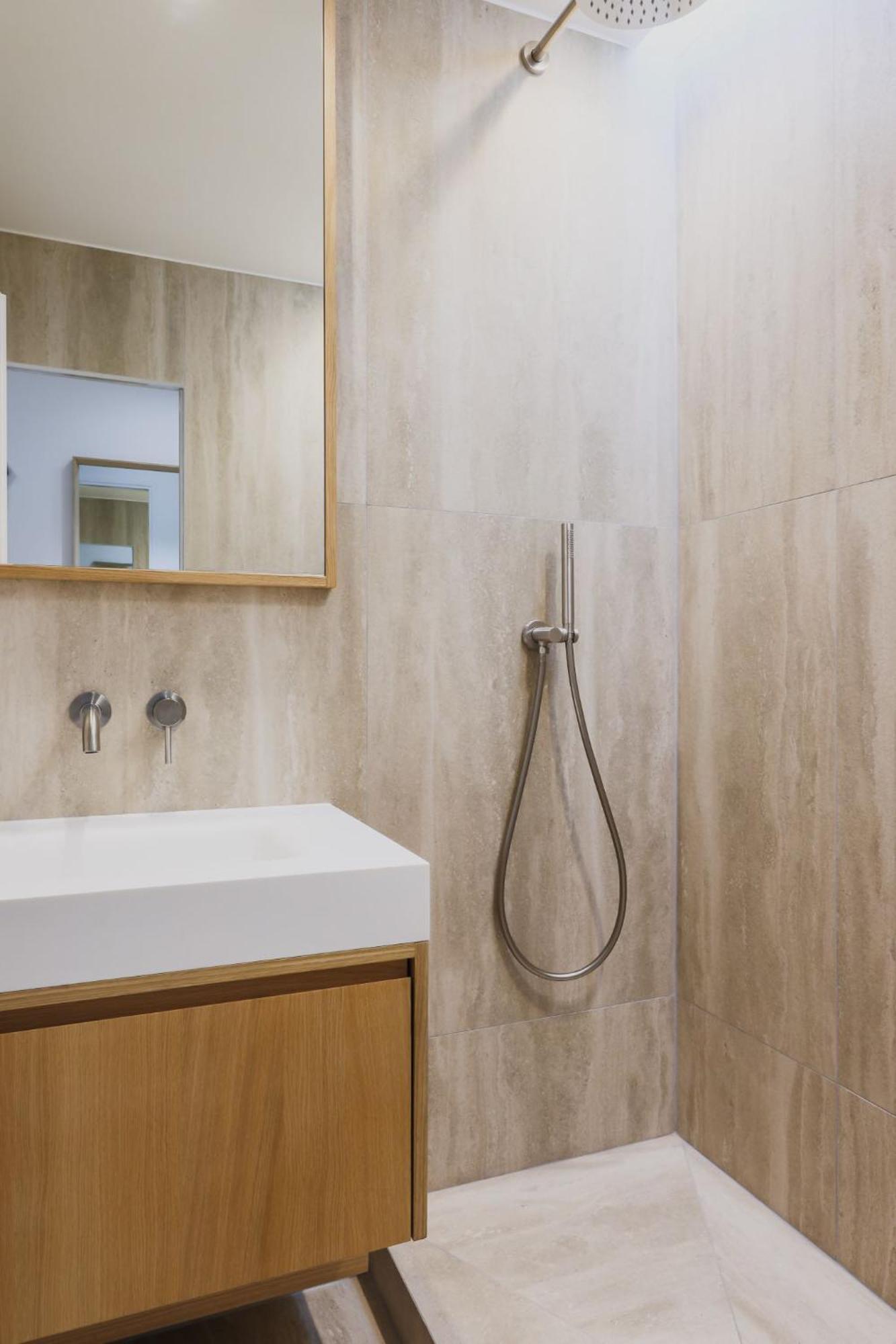 Exceptional Flat - 1bd 6p- Arc De Triomphe Paris