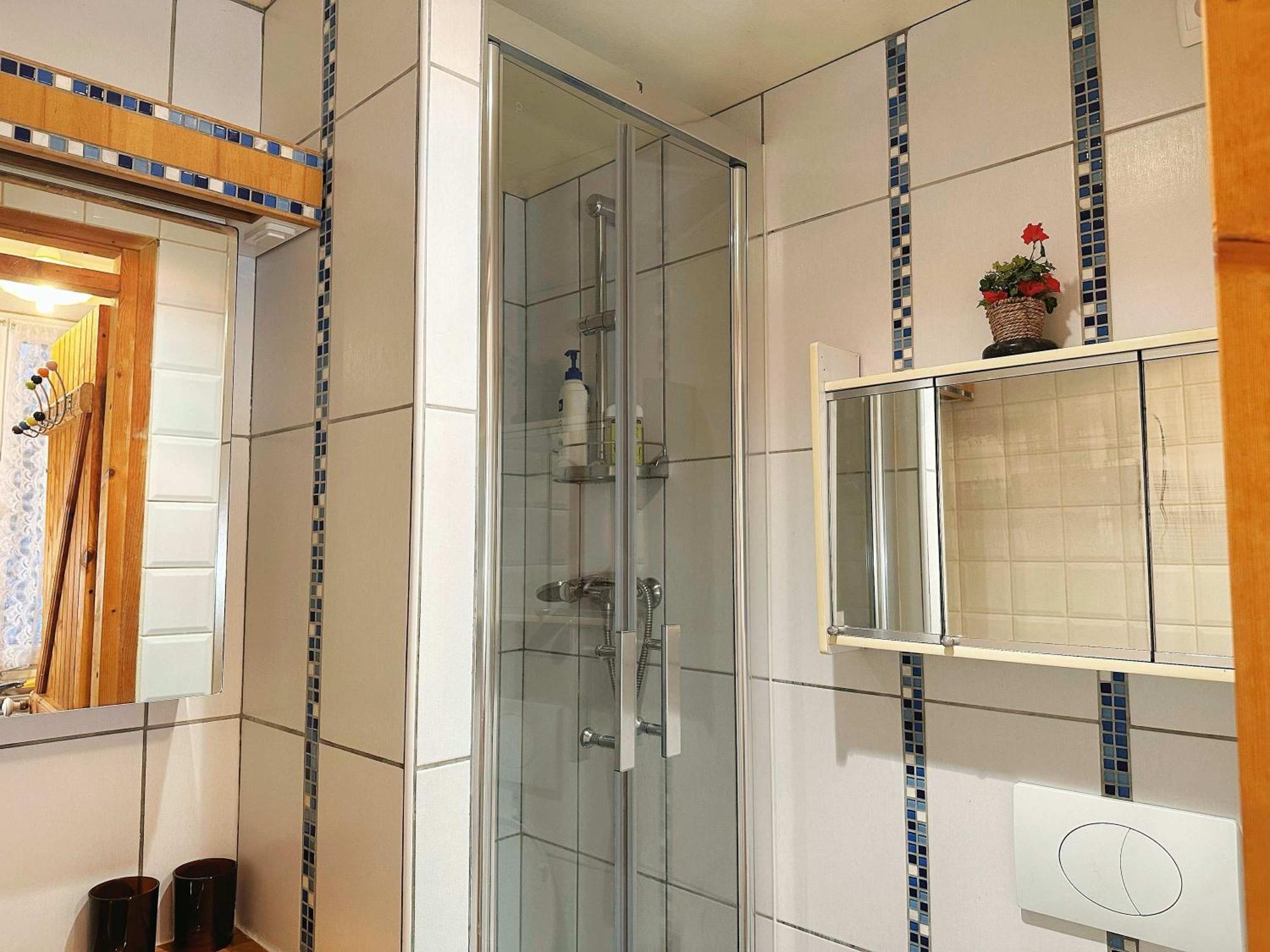 Charming Gare De Lyon Apartment *