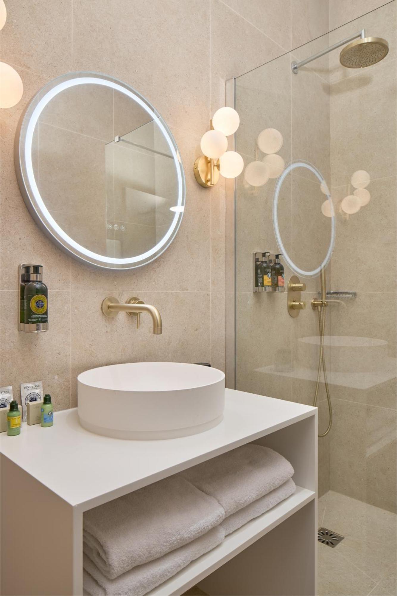 Le Robinet D'or 3* Paris