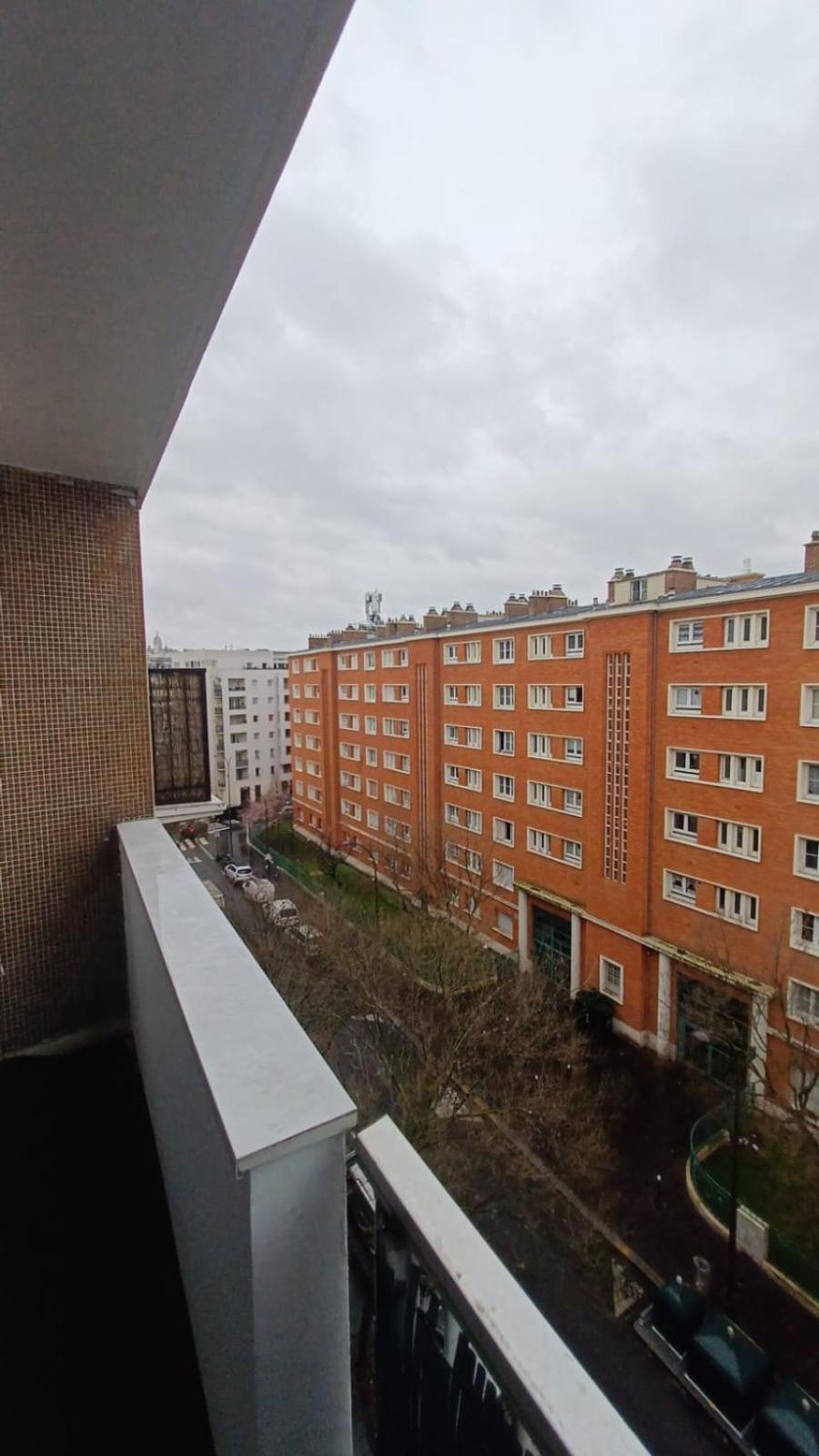 Soft Apartment *