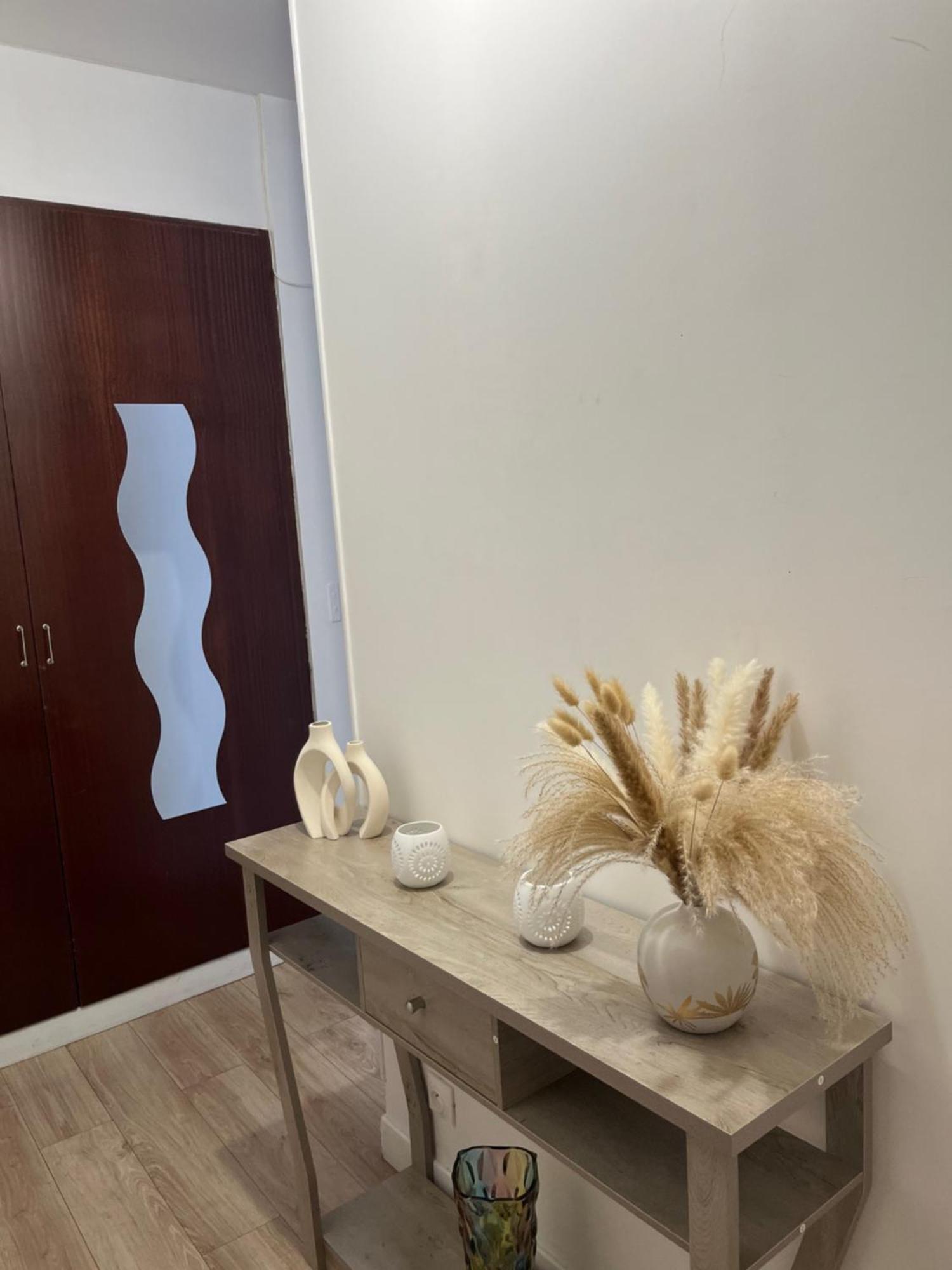 Proche Tour Eiffel Apartment