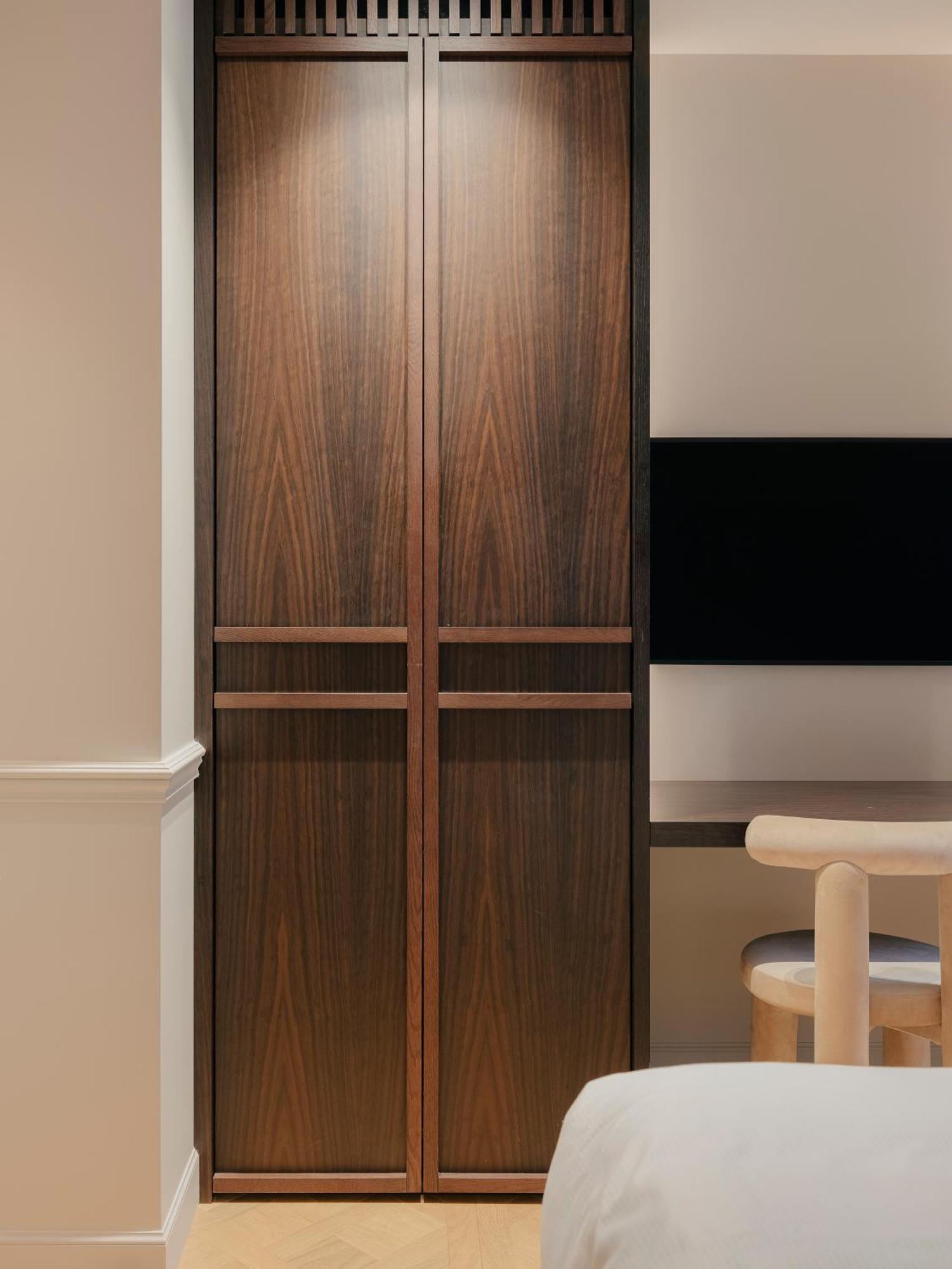 Apartment Maison Iena - Serviced On Champs Elysees