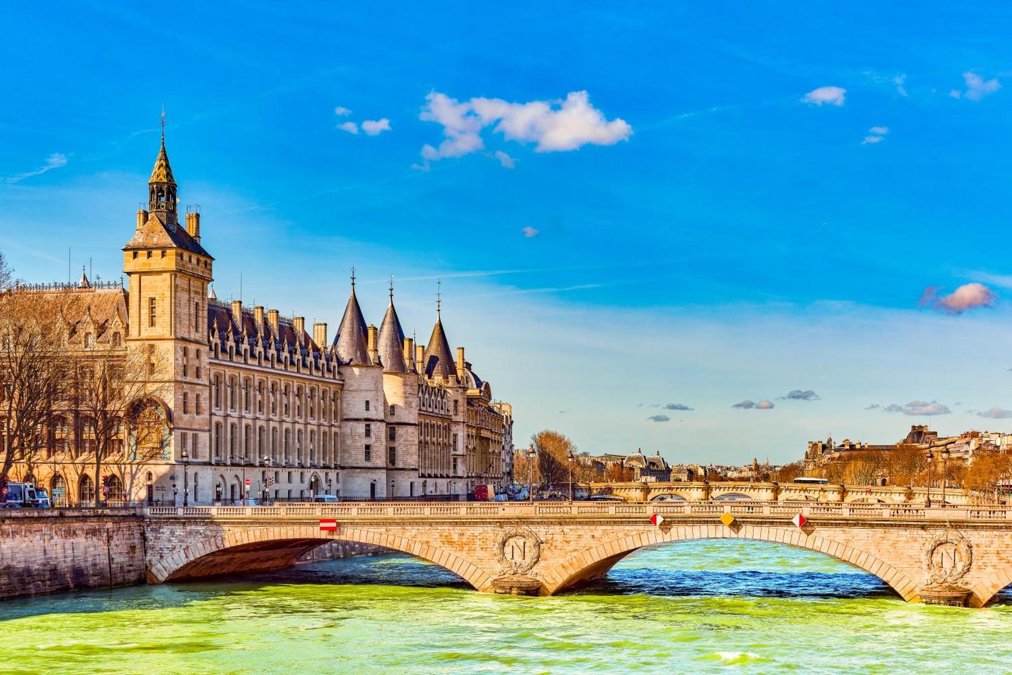 Mon - Vrai Parisien - Centre- Cosy Modern & Comfort - Free Travel Guide - Speciale Famille - Special Offer * Paris