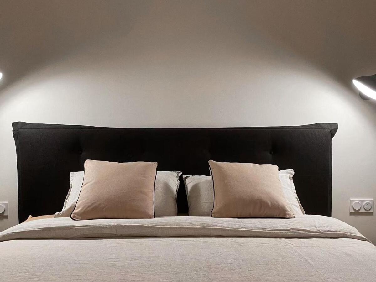 Apartment Le Sublime Saint Paul - 4 *