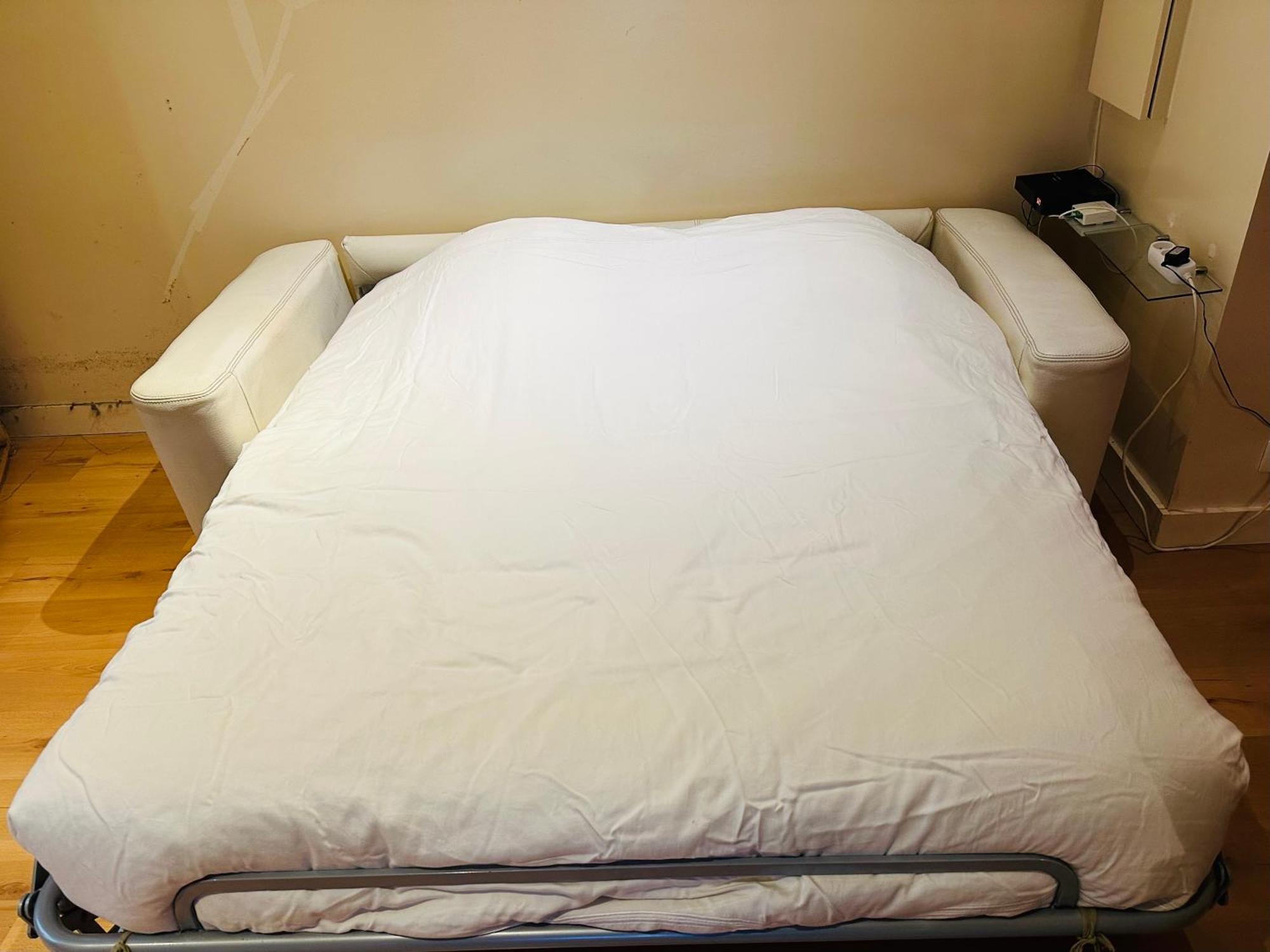 Apartment Champs Elysees Malesherbes *