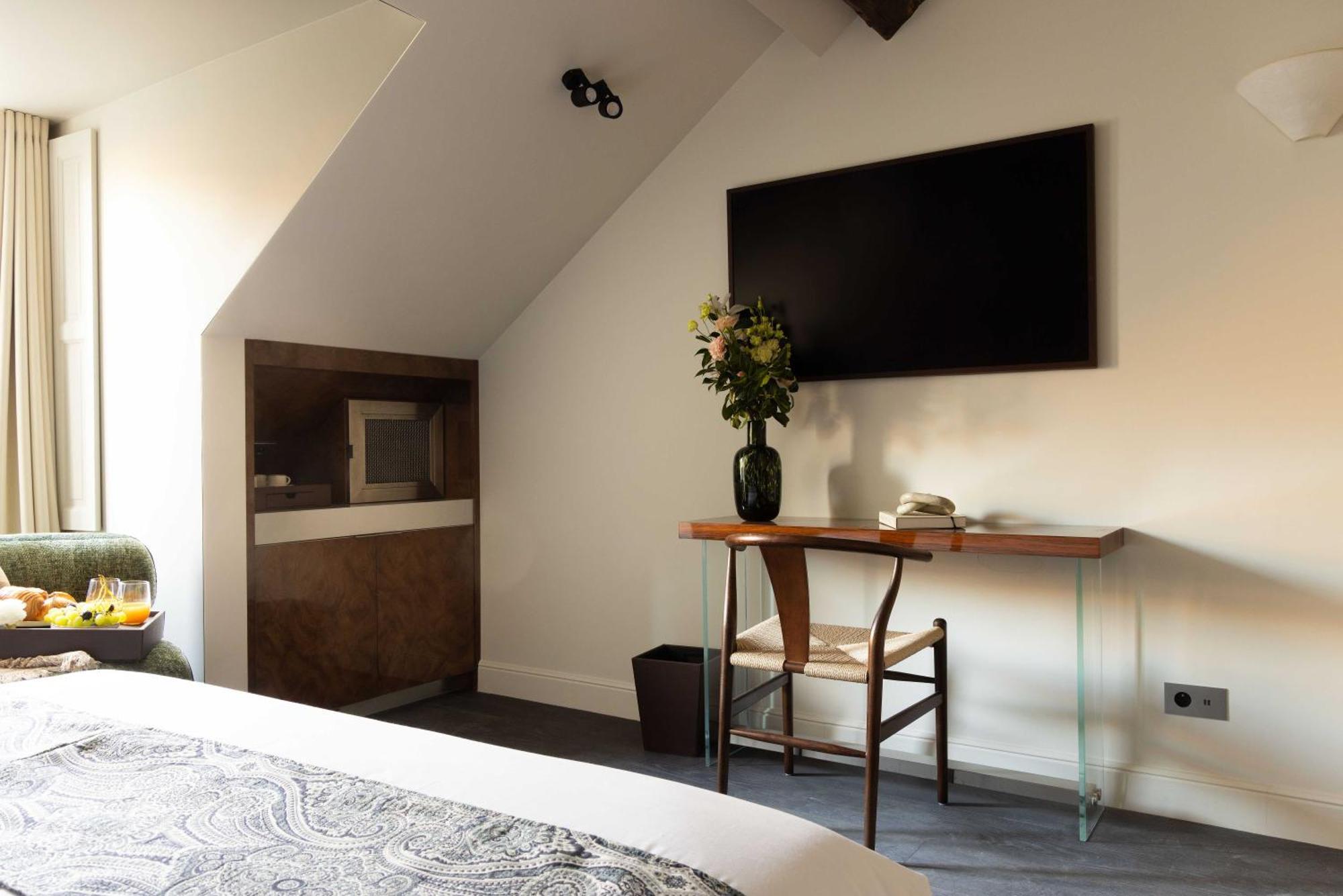 Apartment Residense Bourbon Bourgogne