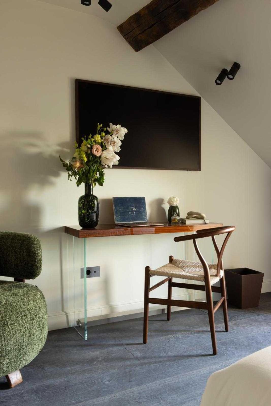 Apartment Residense Bourbon Bourgogne *