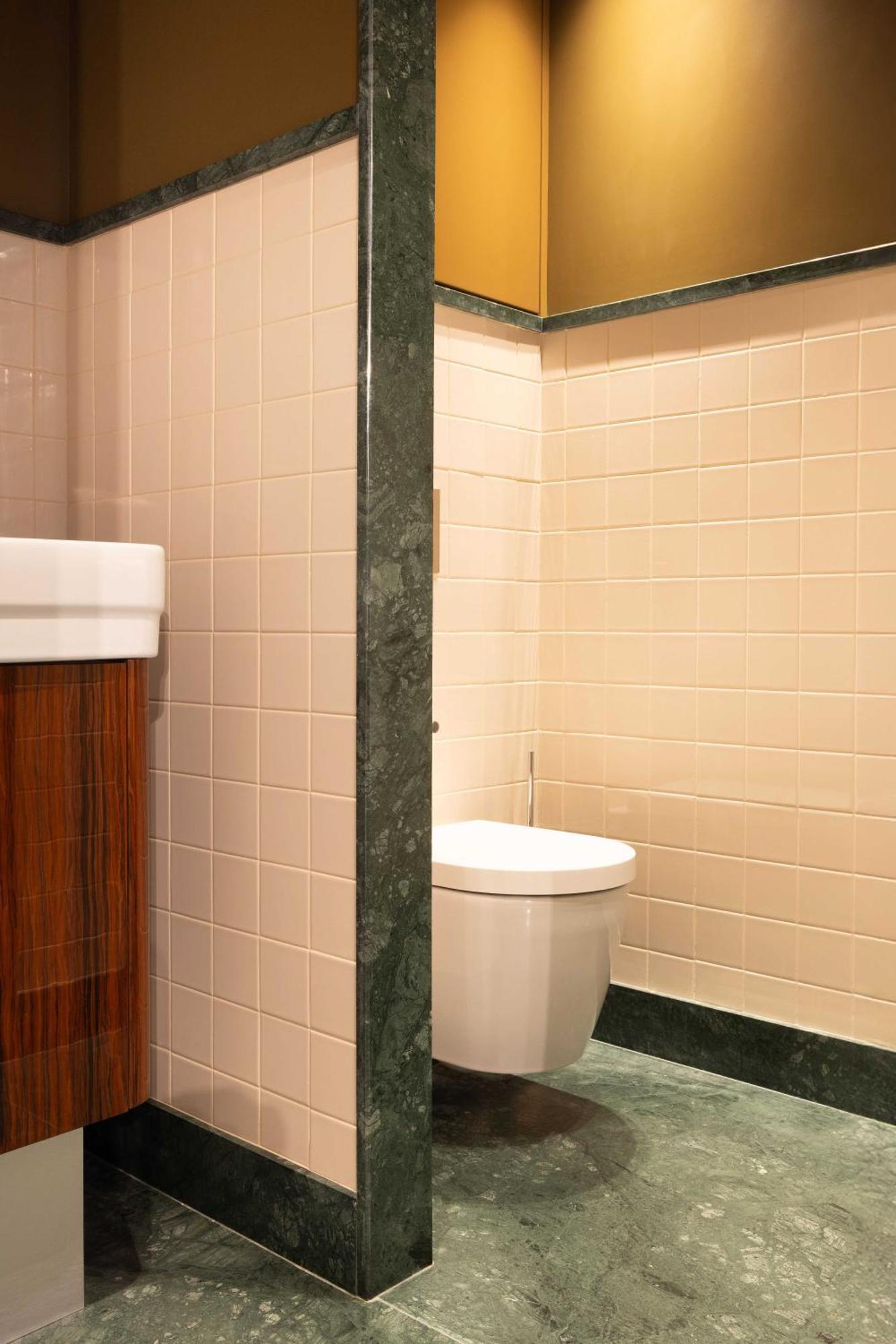 Residense Bourbon Bourgogne Apartment