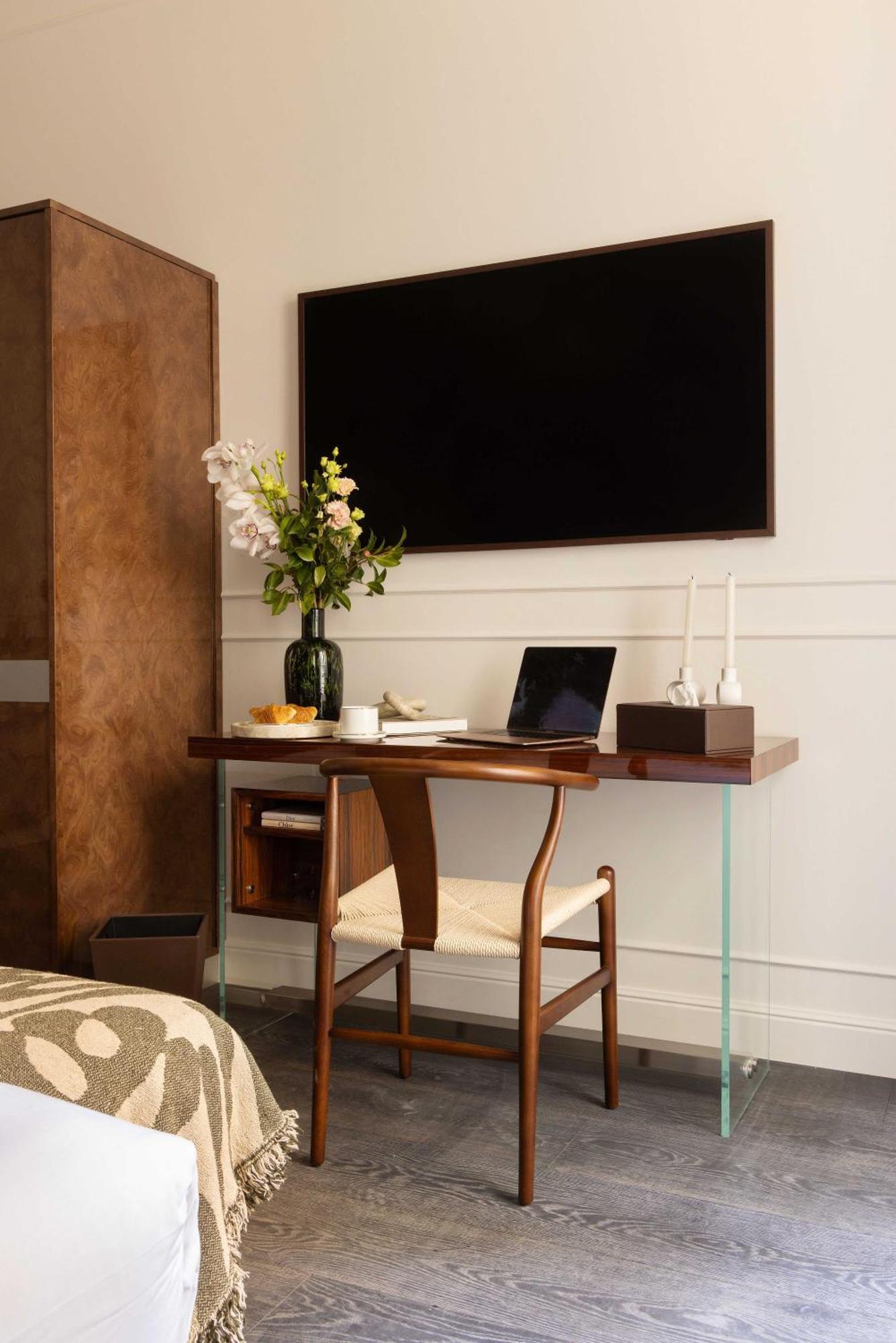 Residense Bourbon Bourgogne Apartment *