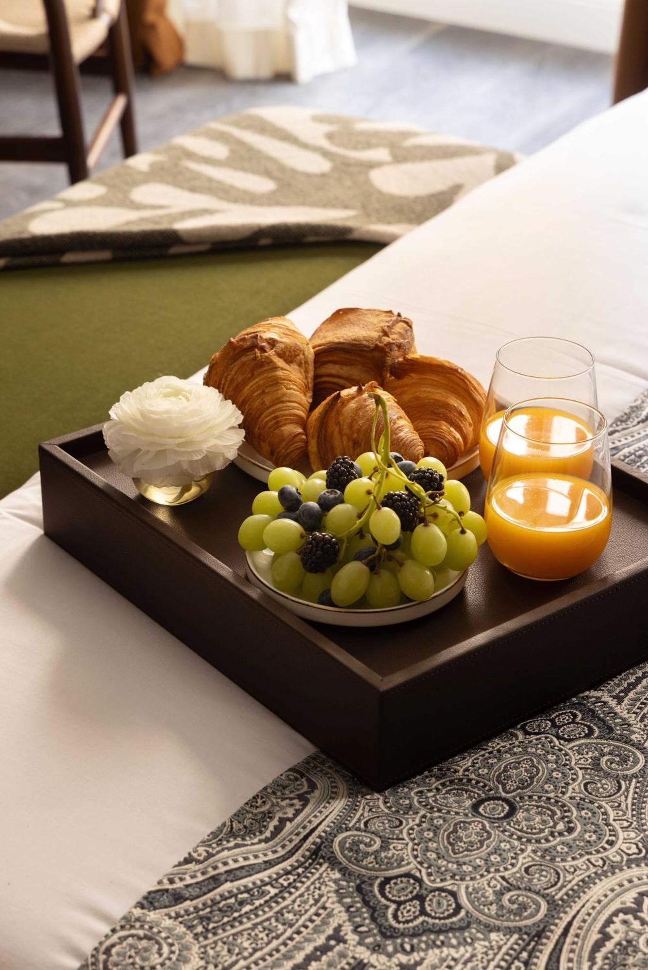 Apartment Residense Bourbon Bourgogne