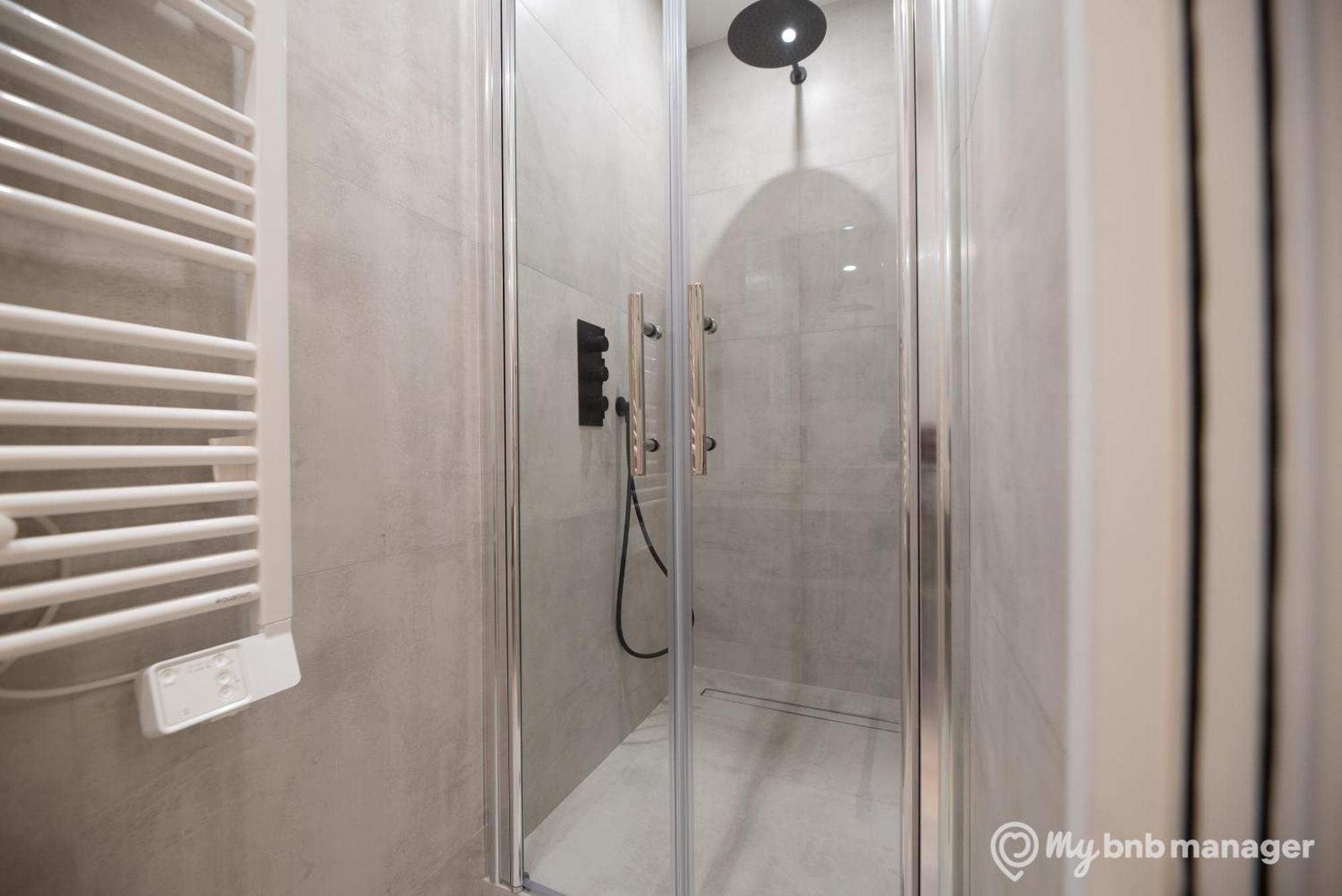Apartment Cia - Flat On Rue La Fayette