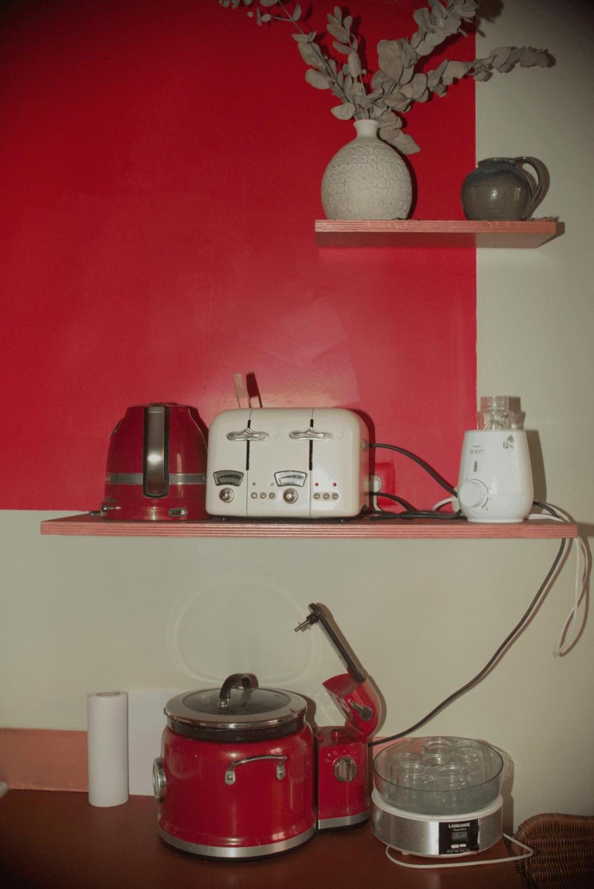 Lovely Flat In Latin Quarter * Paris