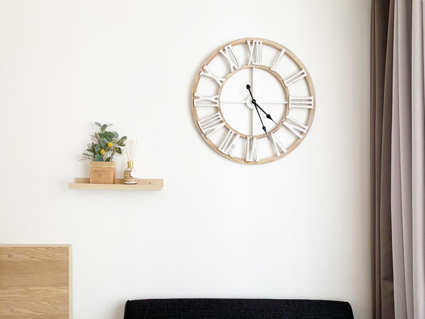 Nearby Arc Triomphe Champe Elysee Apartment Paris