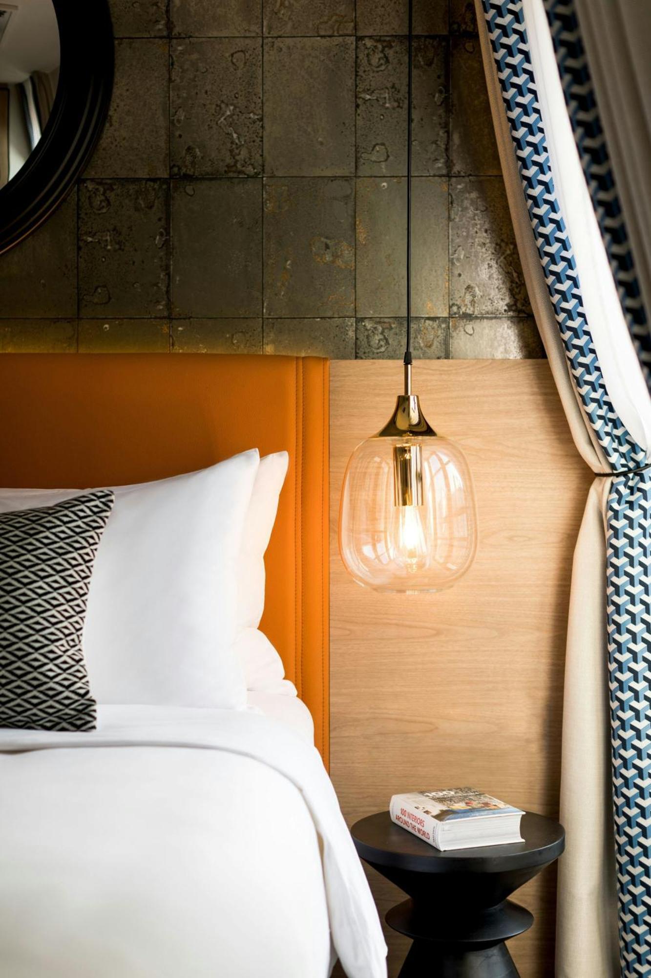 Renaissance Vendome Hotel 5*