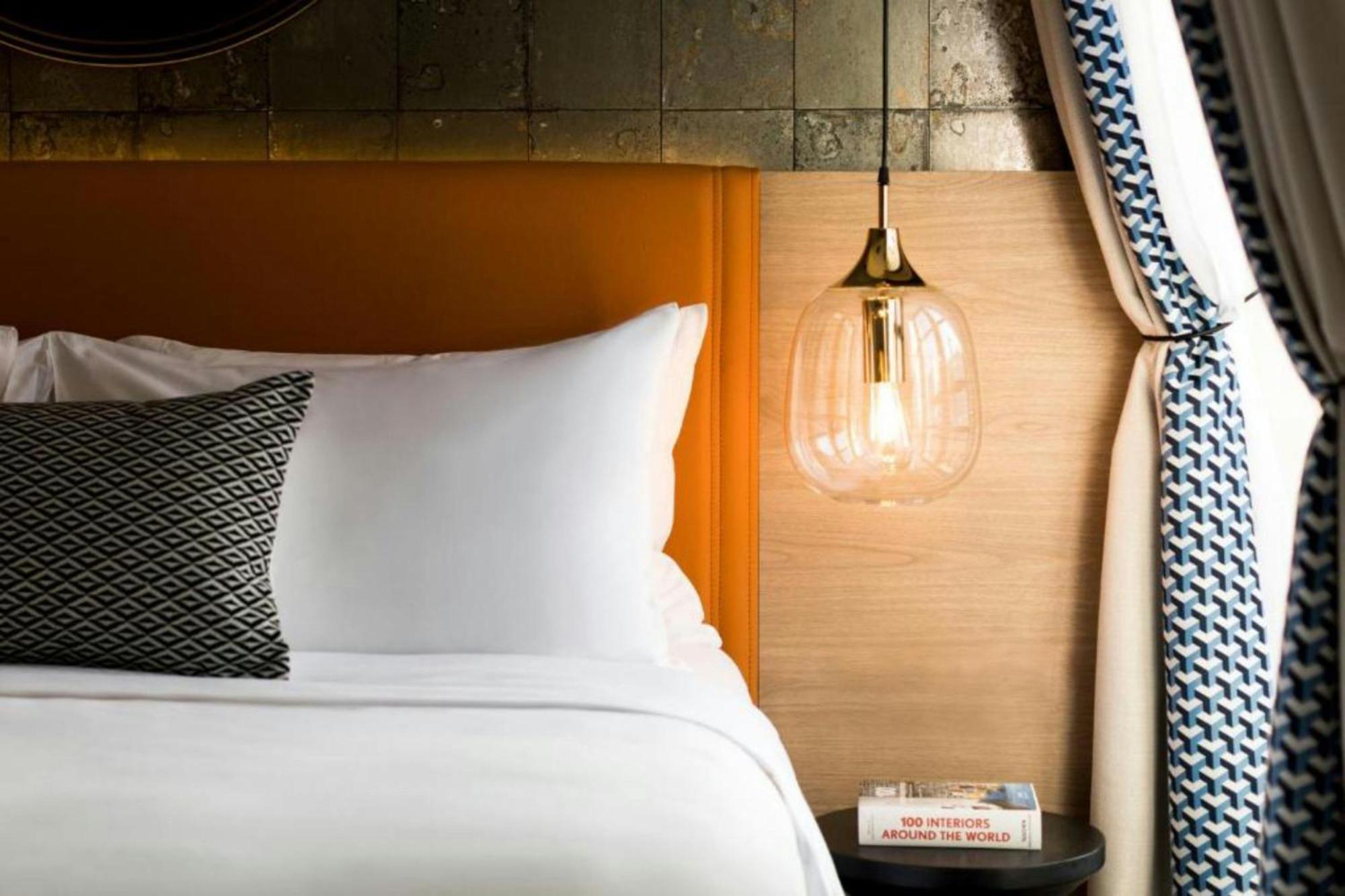 Renaissance Vendome 5* Paris