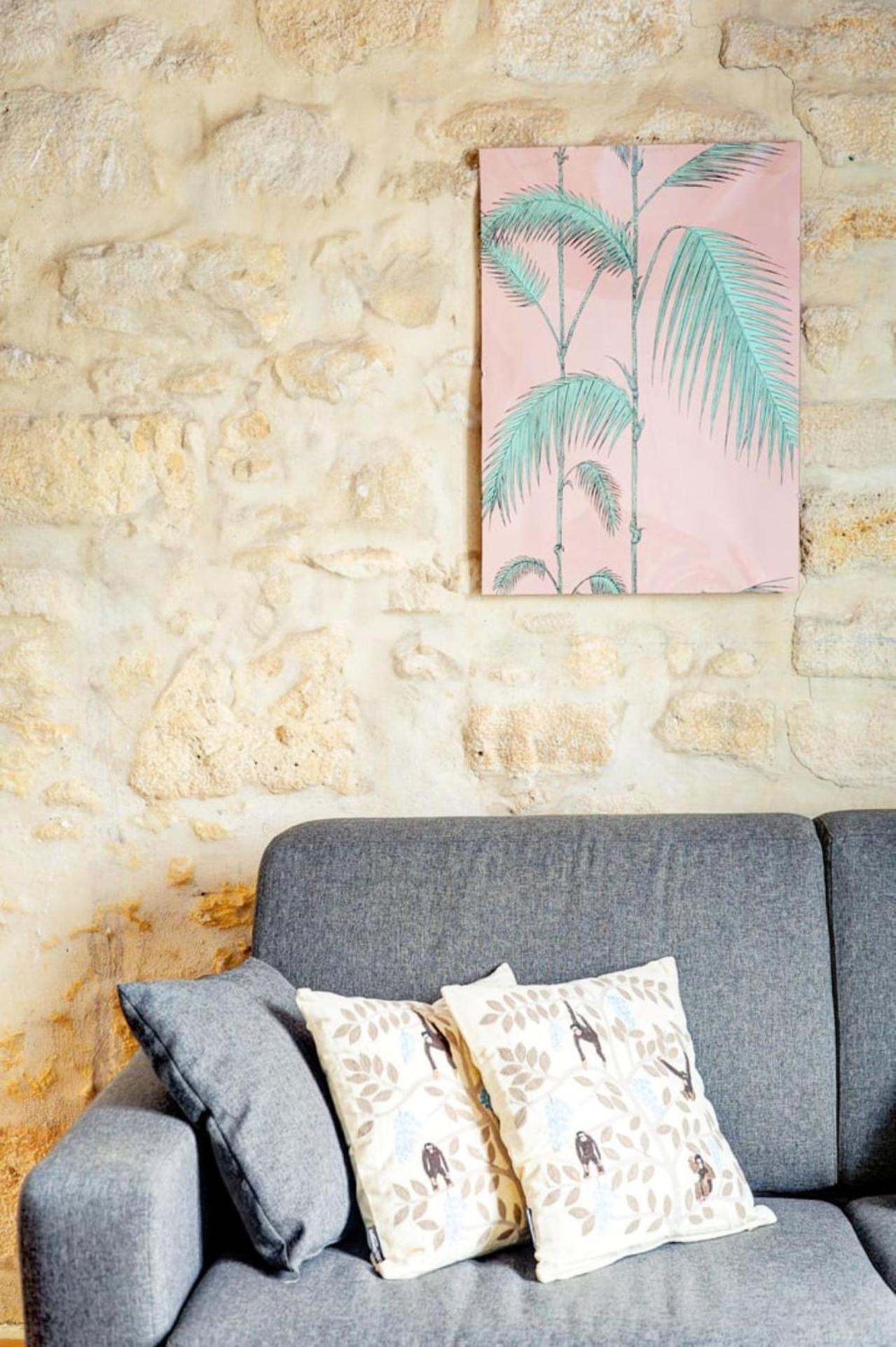 Appartement Bluestay 281 - Superbe Avec Terrasse *