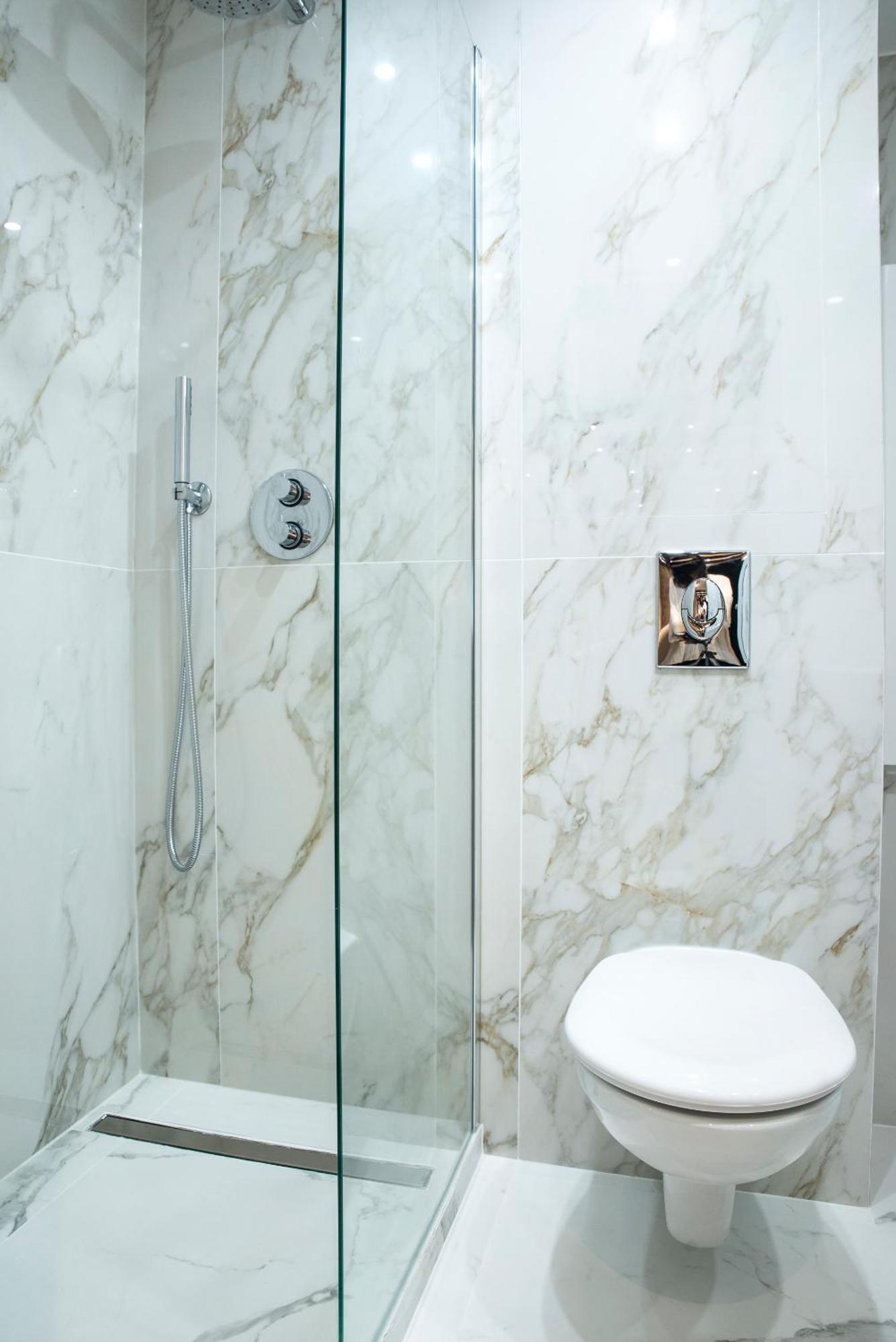 Cia - Des Abbesses Apartment *