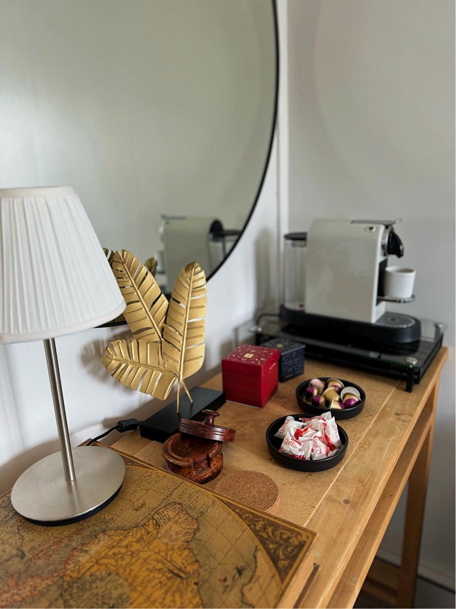Apartment Cosy Au Coeur Du 17eme Paris