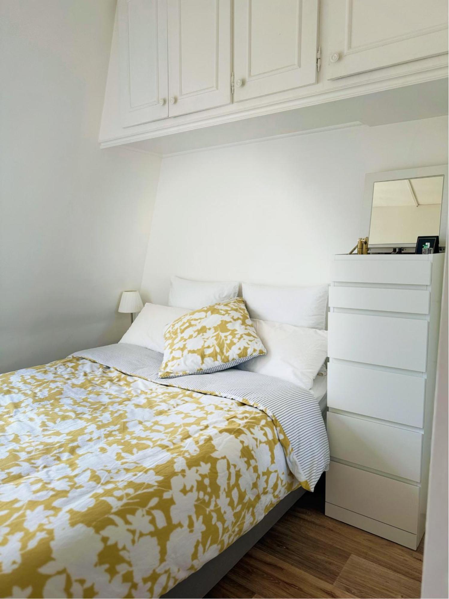 Cosy Au Coeur Du 17eme * Paris
