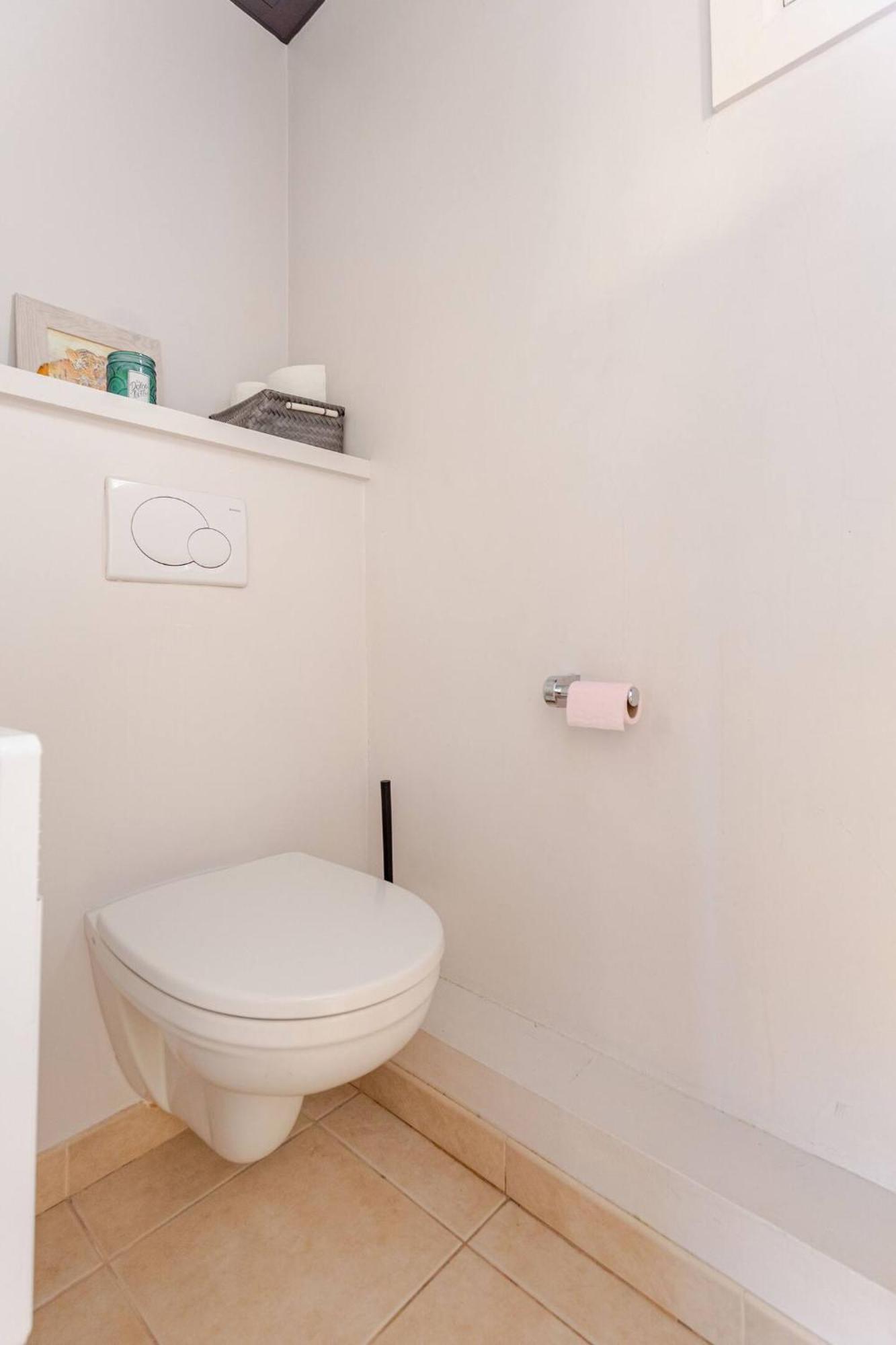 Apartment La Saint-germain