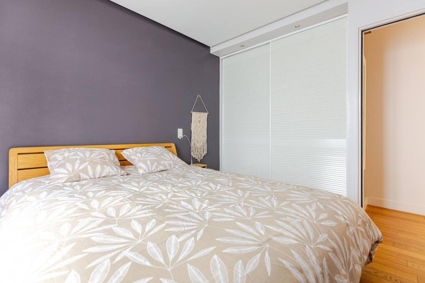 Apartment La Saint-germain