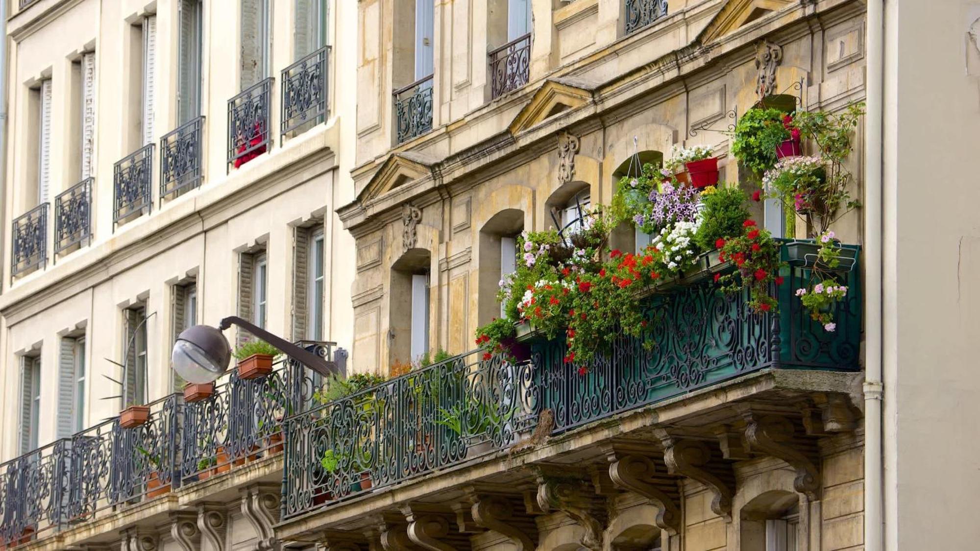 Appartement Renovated Champs-elysees Retreat Paris