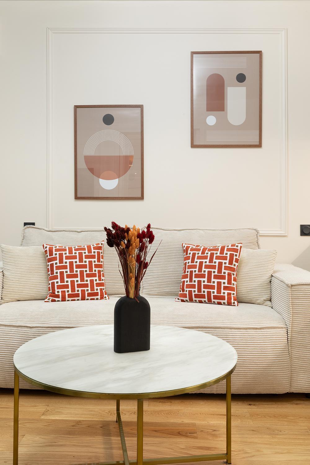 Pick A Flat's In Opera - Rue Grange Bateliere Apartment Paris