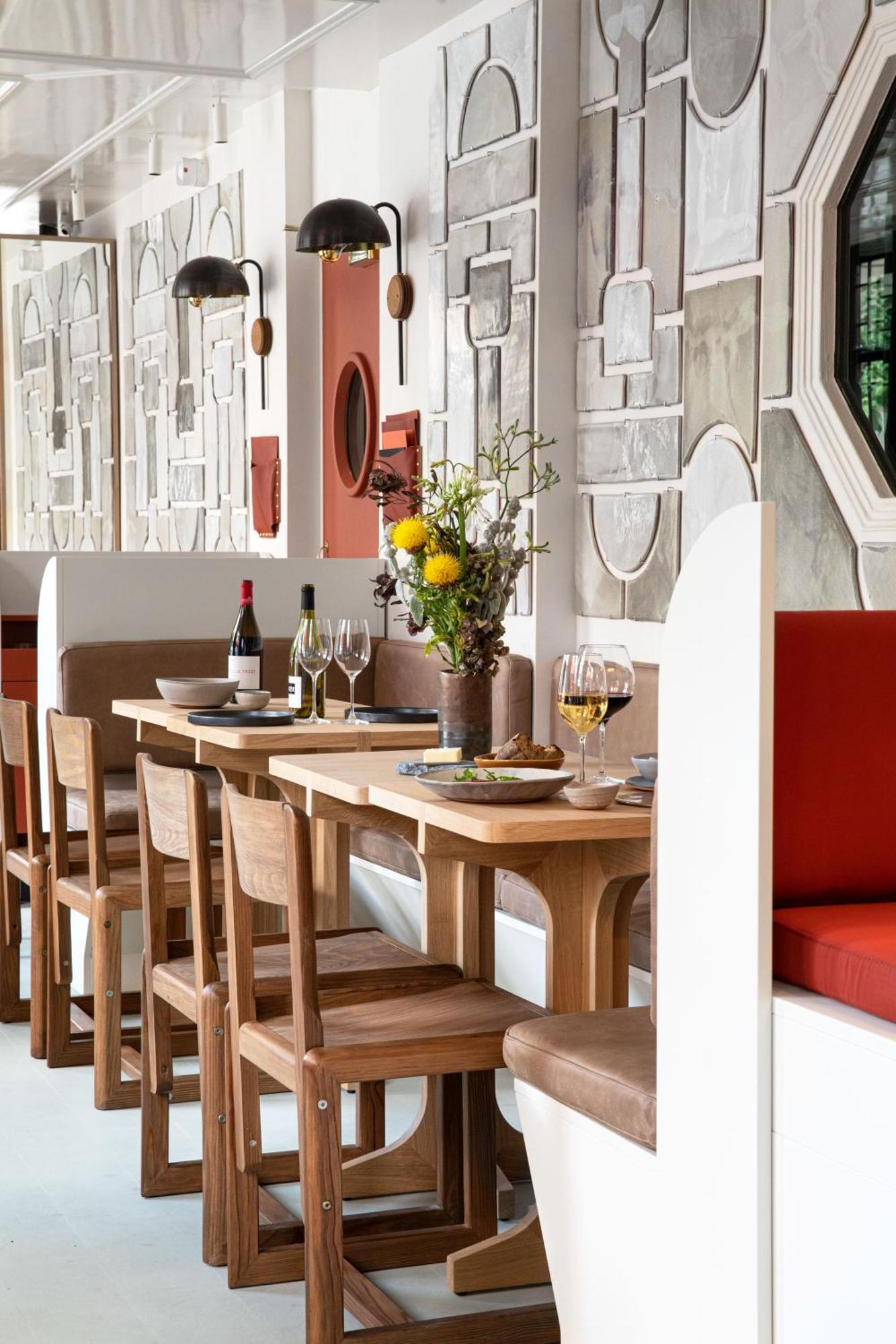 Hotel Grand Pigalle Experimental 4*