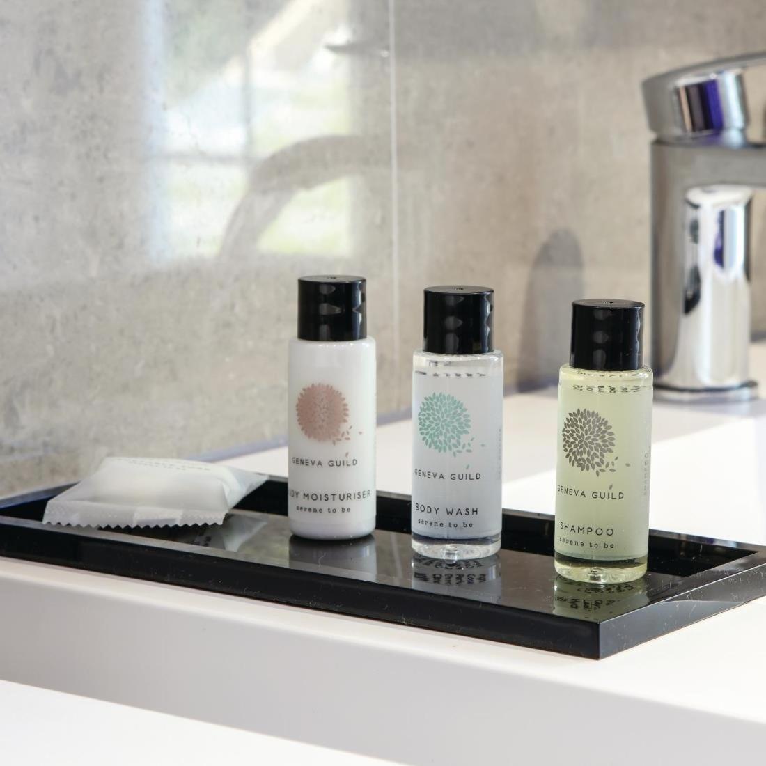 Apartment Luxury - Champs Elysees