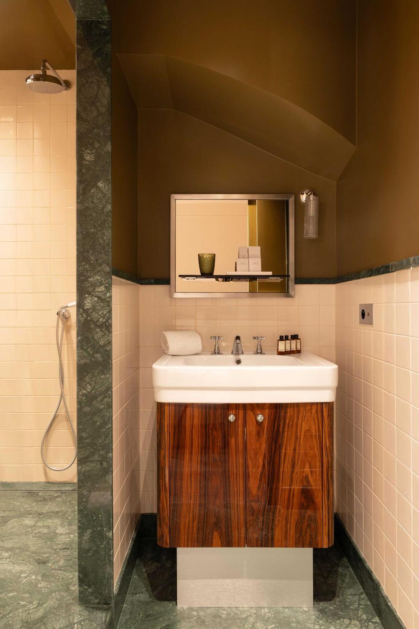 Residense Bourbon Bourgogne Apartment