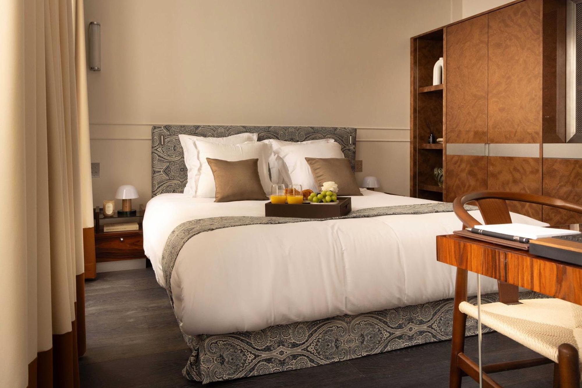 Residense Bourbon Bourgogne Apartment *
