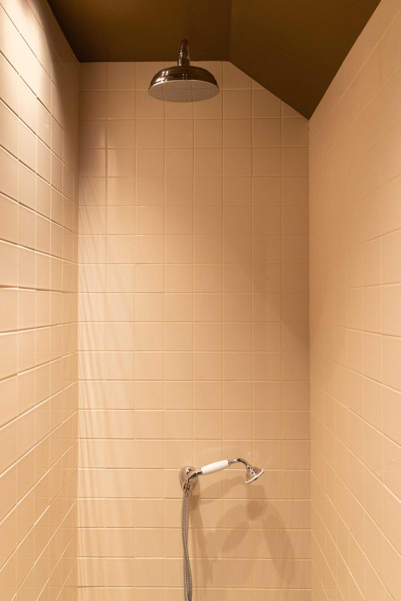 Apartment Residense Bourbon Bourgogne *