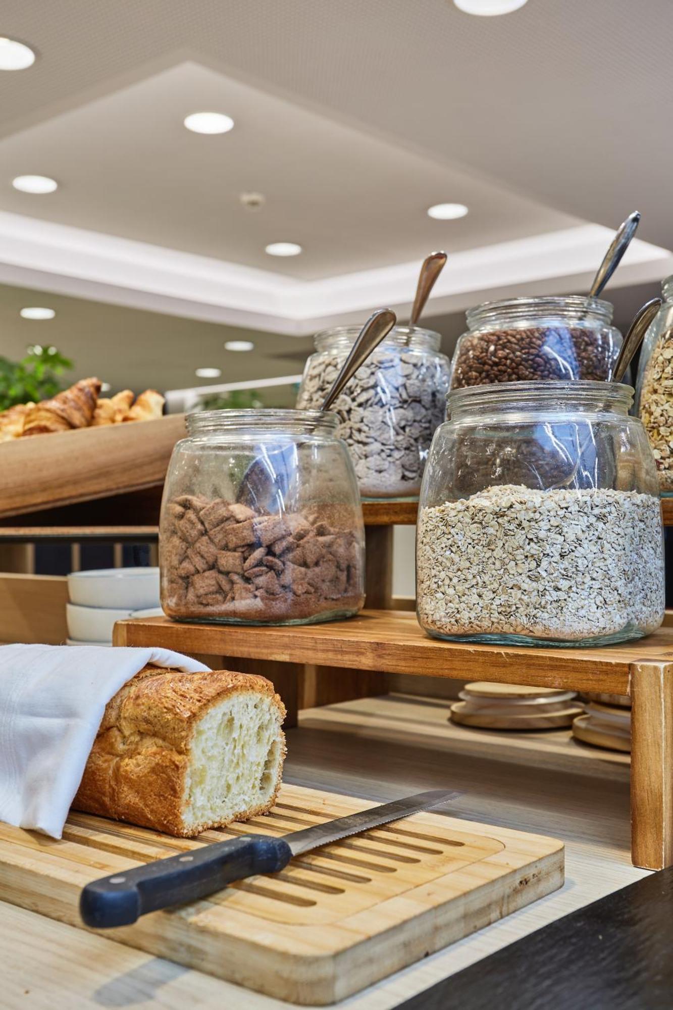 Odalys Montmartre Appart hôtel 4*