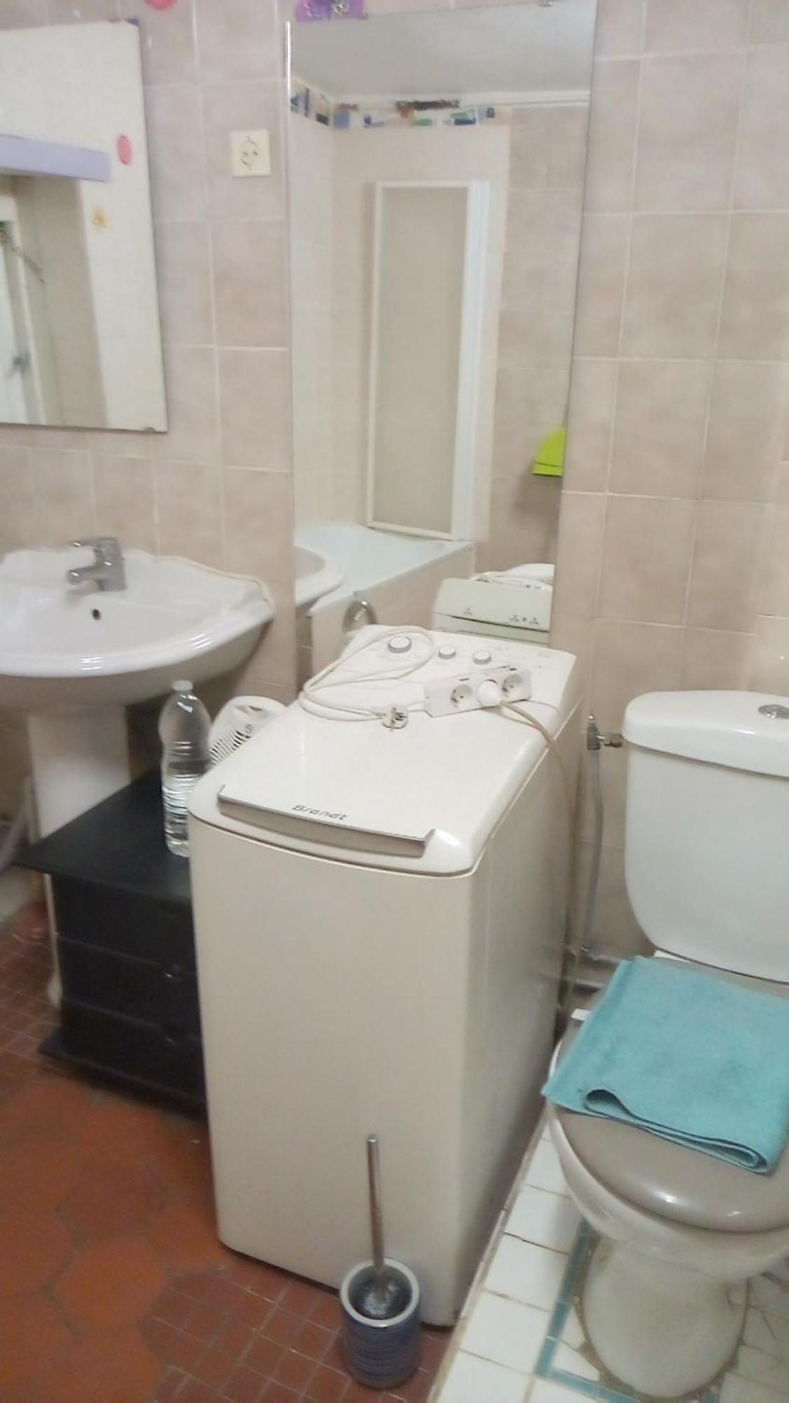 85 M2 Montorgueil Wifi Confort Ideal Appartement *