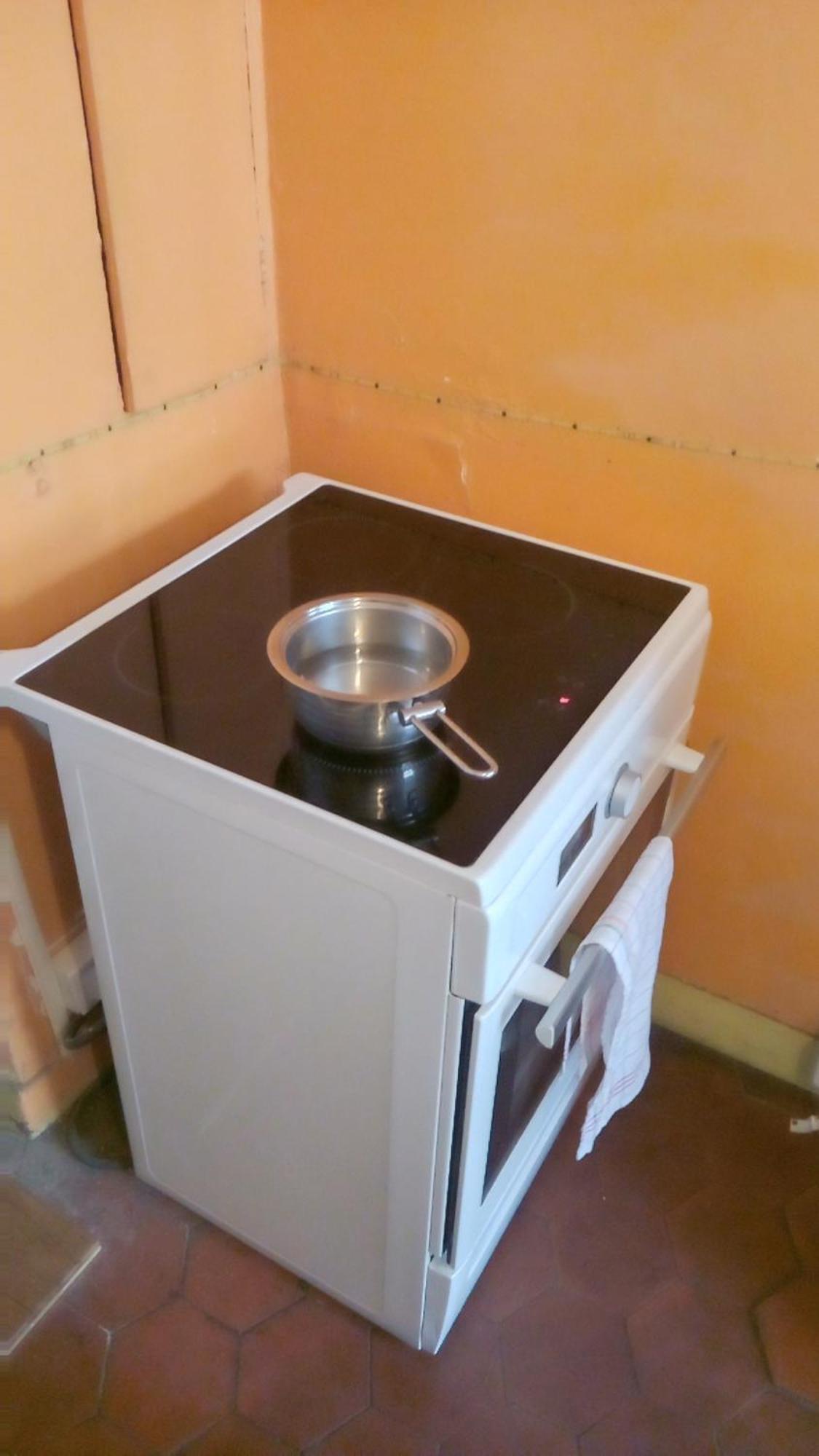 Appartement 85 M2 Montorgueil Wifi Confort Ideal *