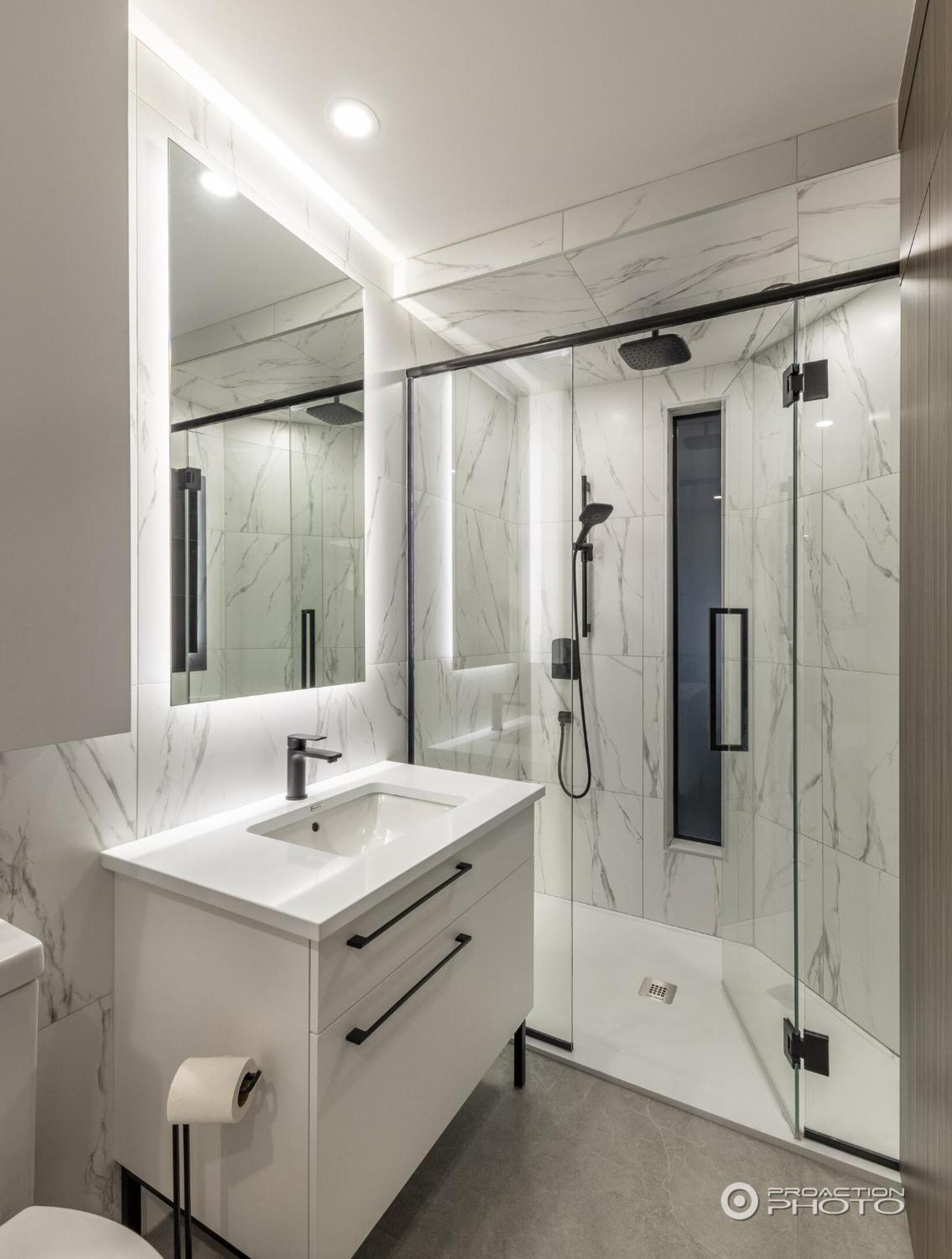 Apartment Arc De Triomphe/ Champs-elysees