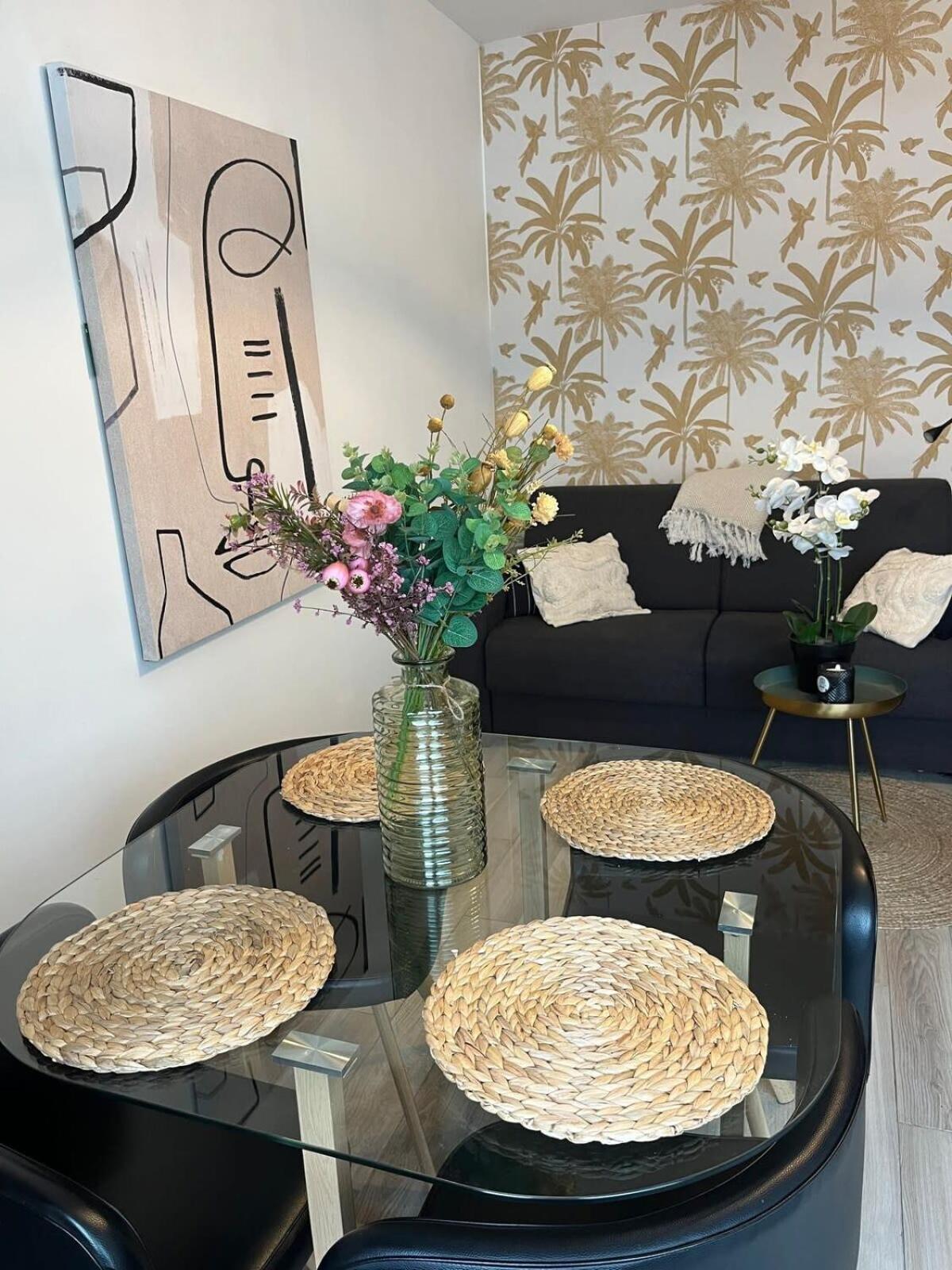 Apartment Montmartre Sacre Coeur Superb Duplex Paris