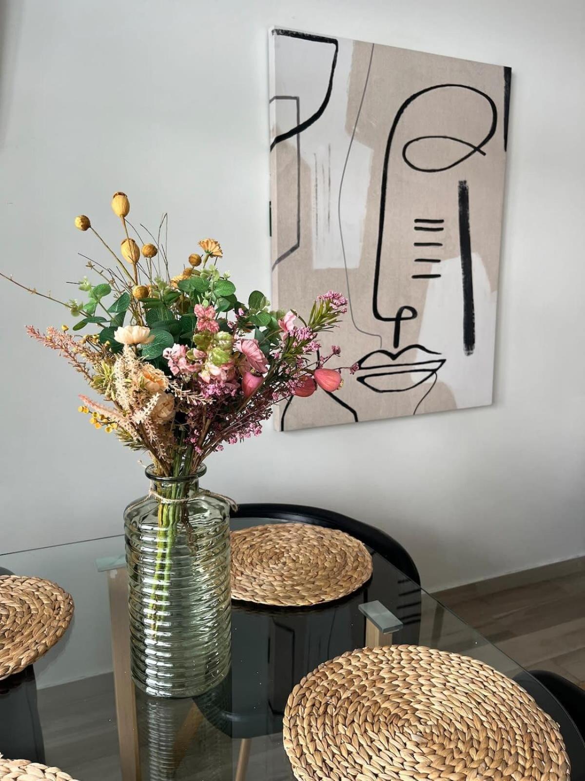 Montmartre Sacre Coeur Superb Duplex Apartment Paris