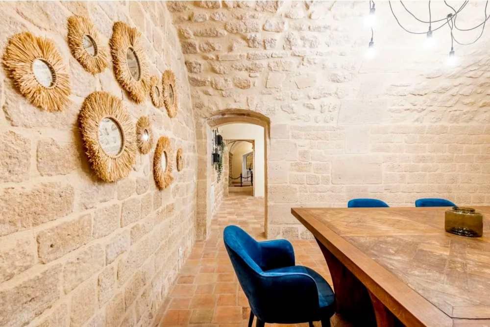 Keyz - Spacious 2bd In The Heart Of Le Marais