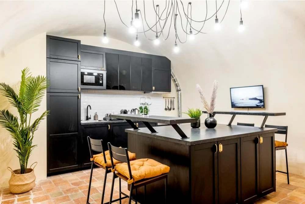 Keyz - Spacious 2bd In The Heart Of Le Marais * Paris