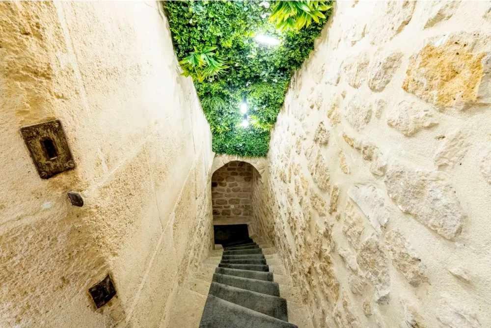 Keyz - Spacious 2bd In The Heart Of Le Marais * Paris