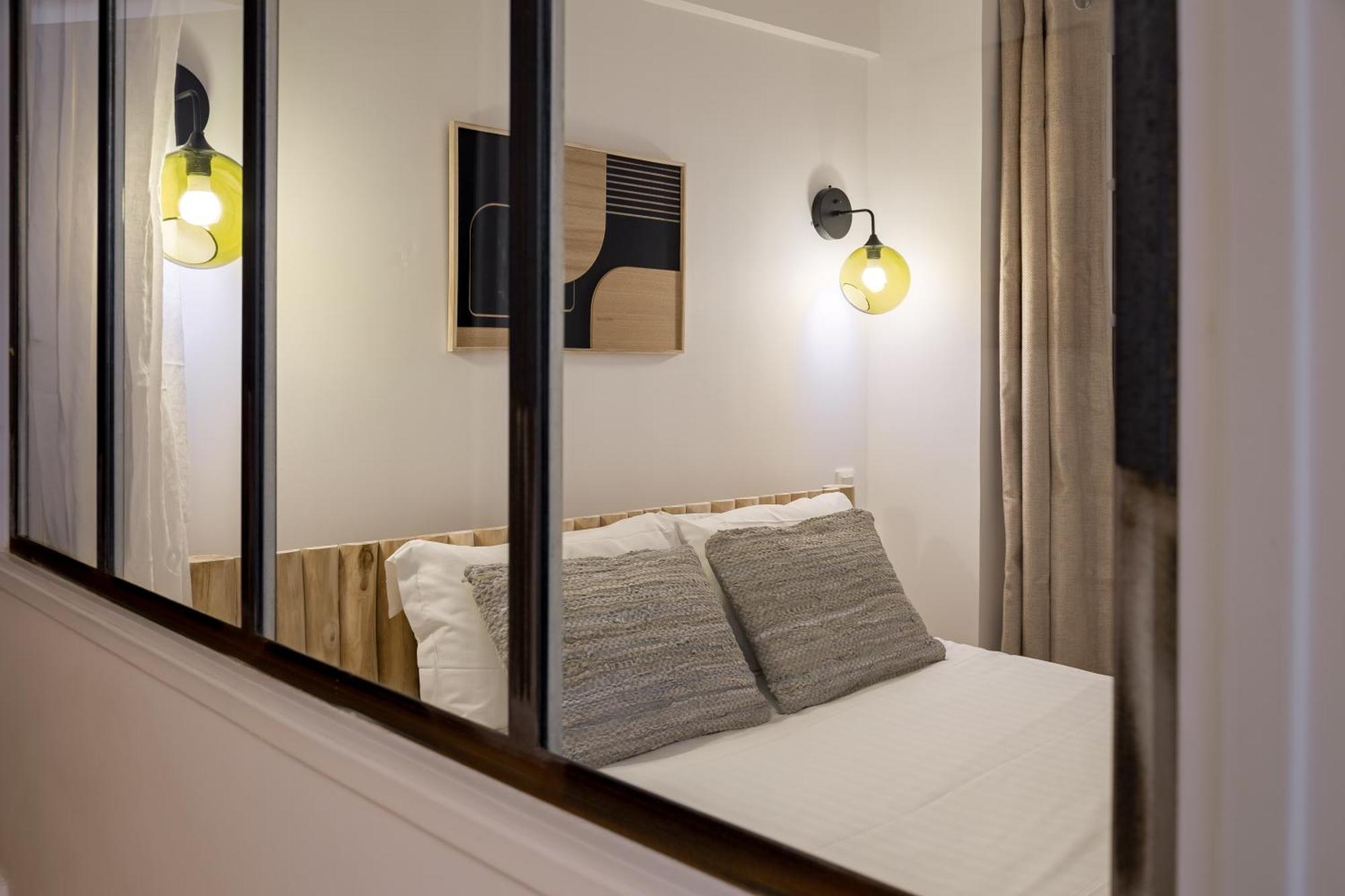 Vivienne By Sereners - Sublime Near Opera * Paris