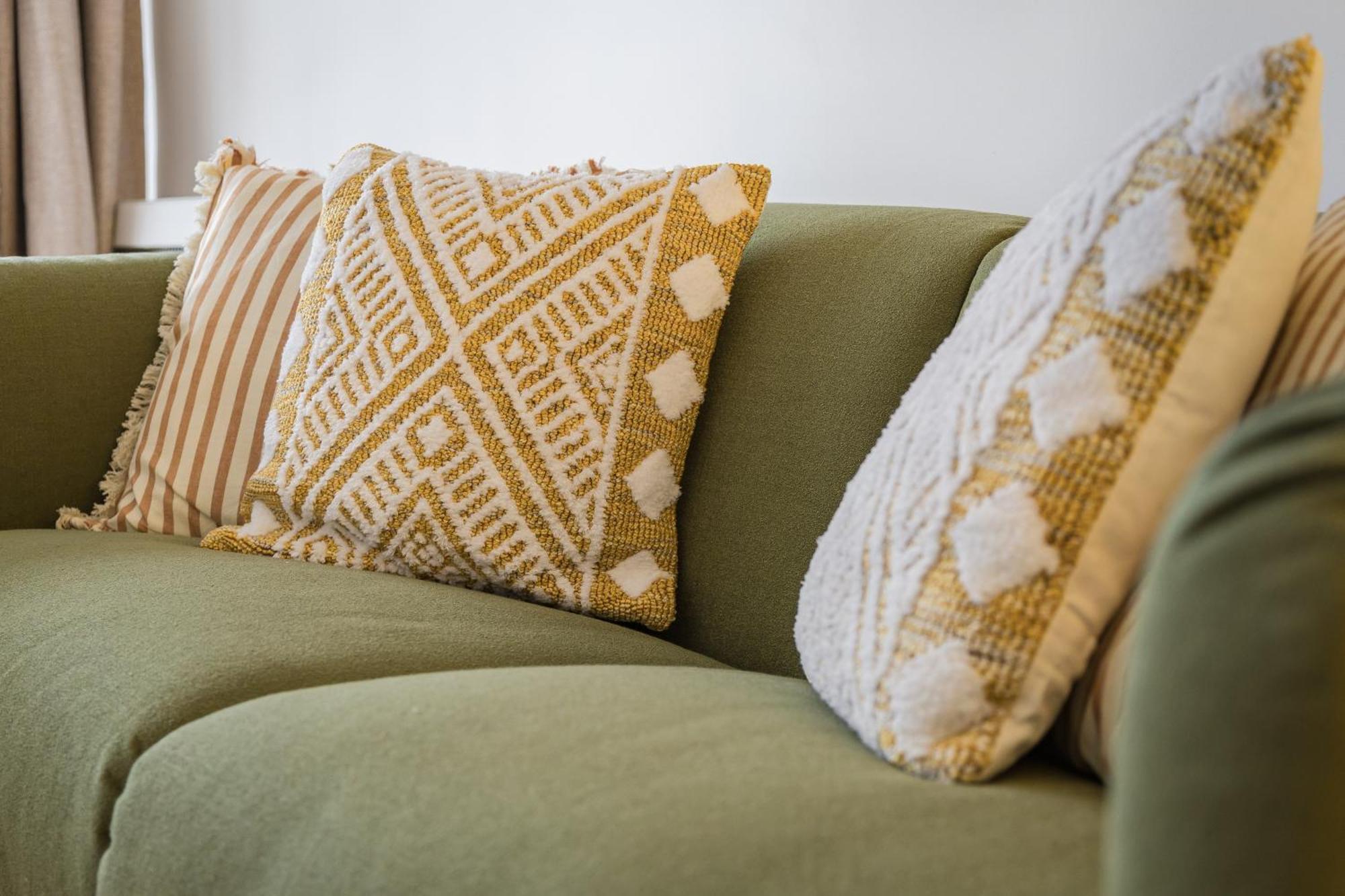 Apartment Vivienne By Sereners - Sublime Near Opera *
