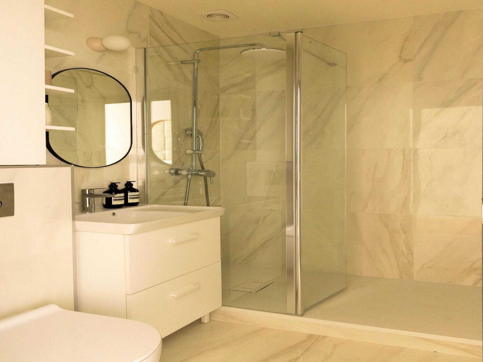 Charming Cosy - 2p - Gare Saint Lazare Apartment
