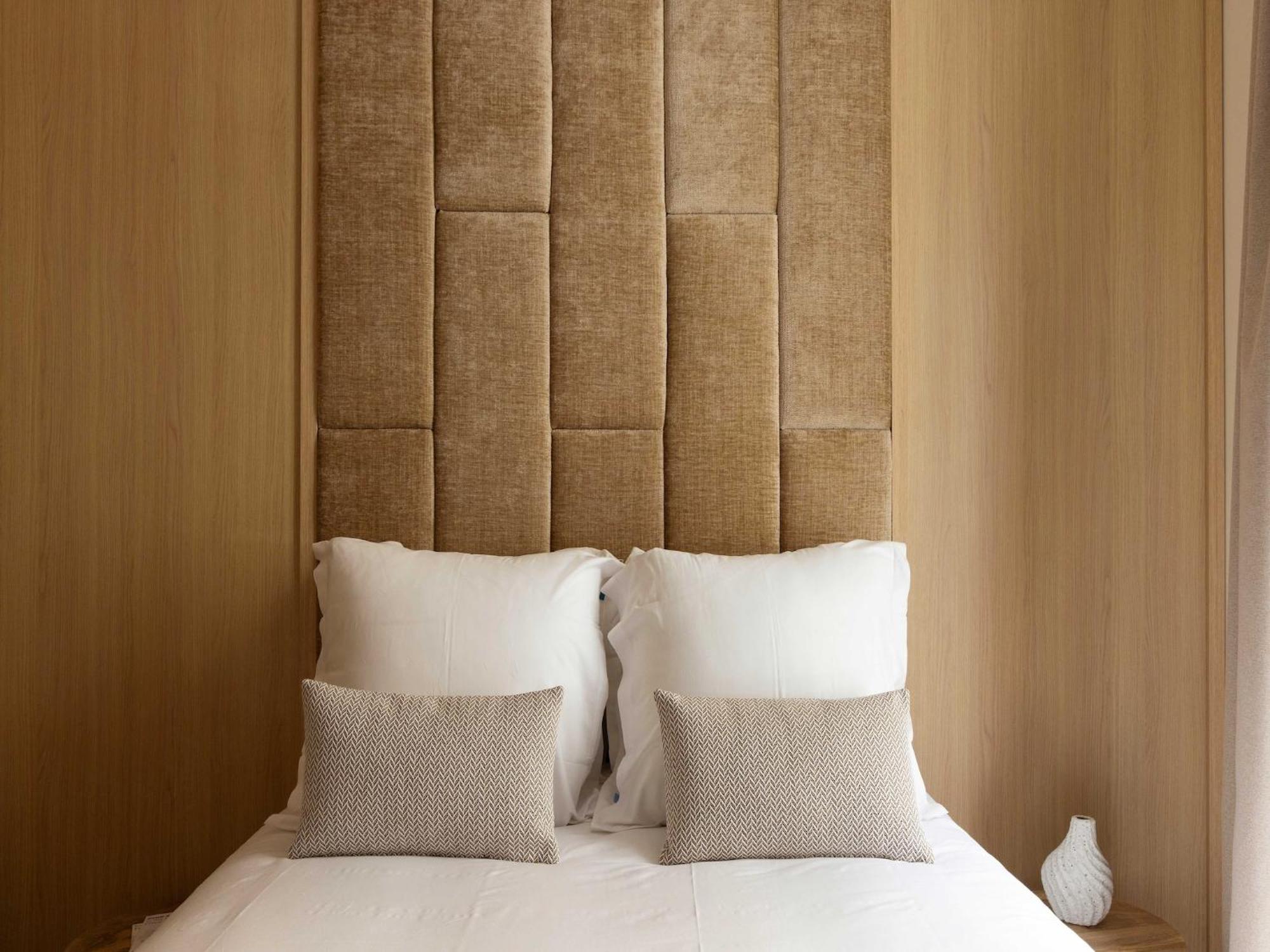 Apartment Charming Cosy - 2p - Gare Saint Lazare *