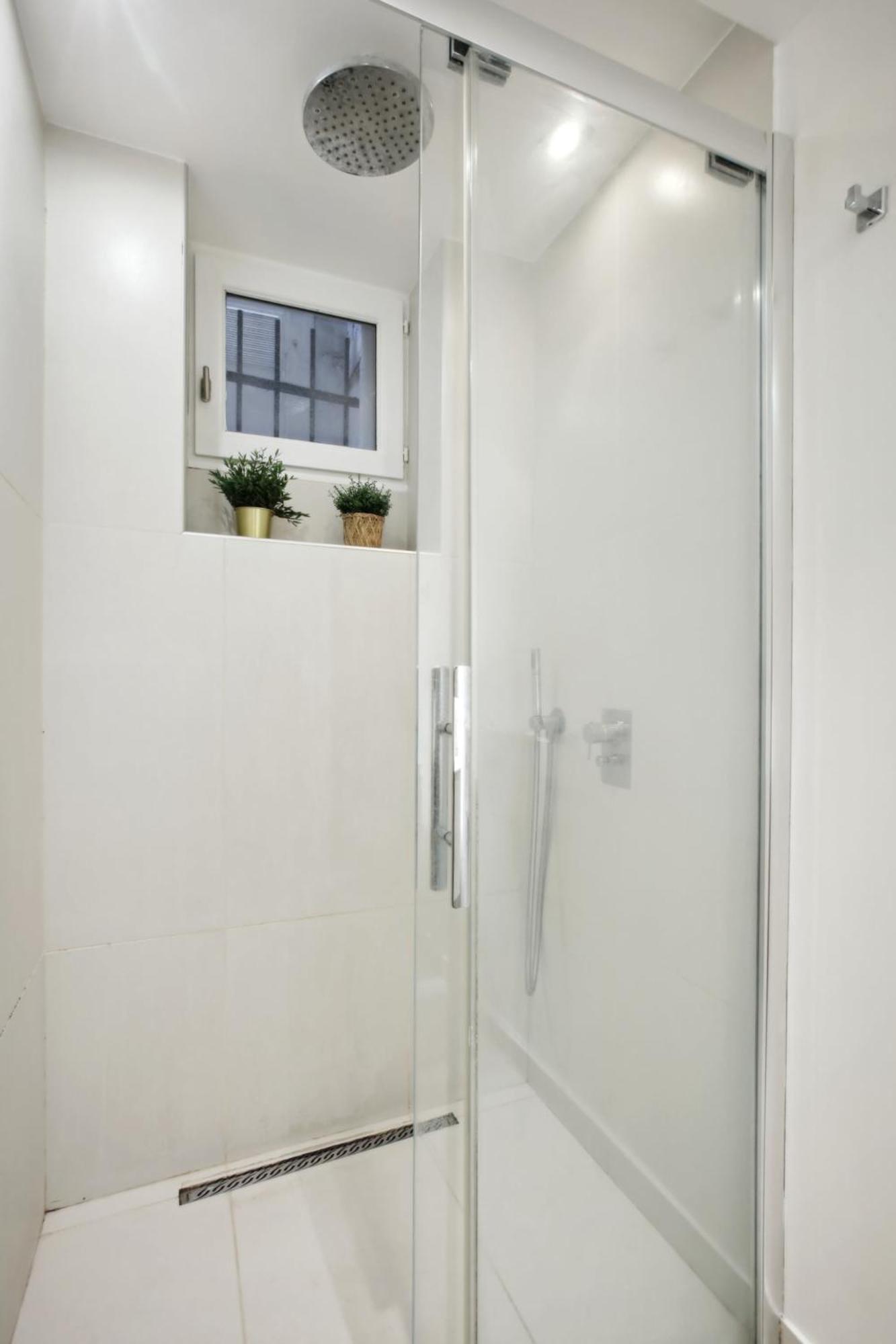 Bnbnova - 1br Mabillon & Saint Germain Apartment *