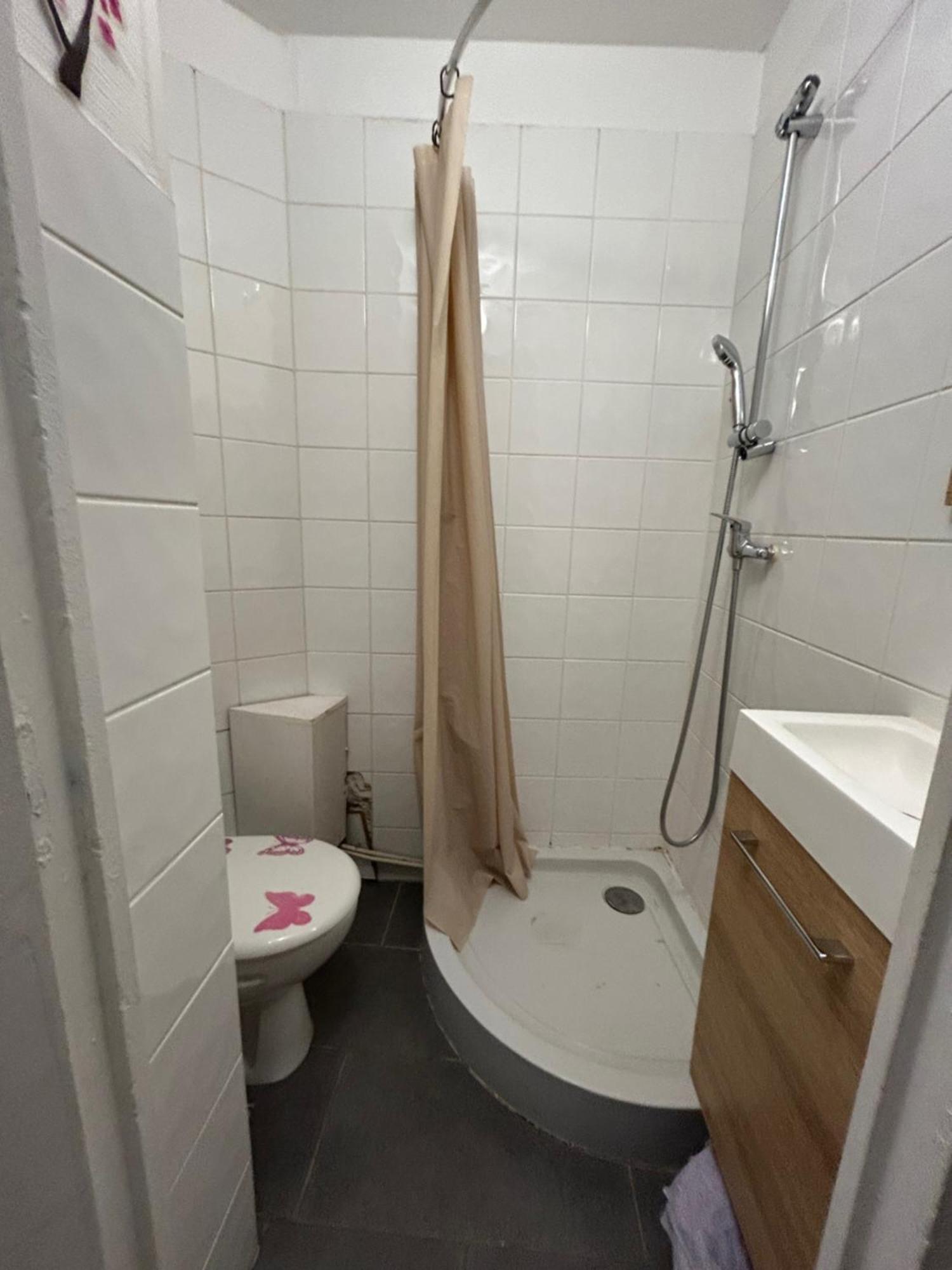 Cosy Centre Apartment *