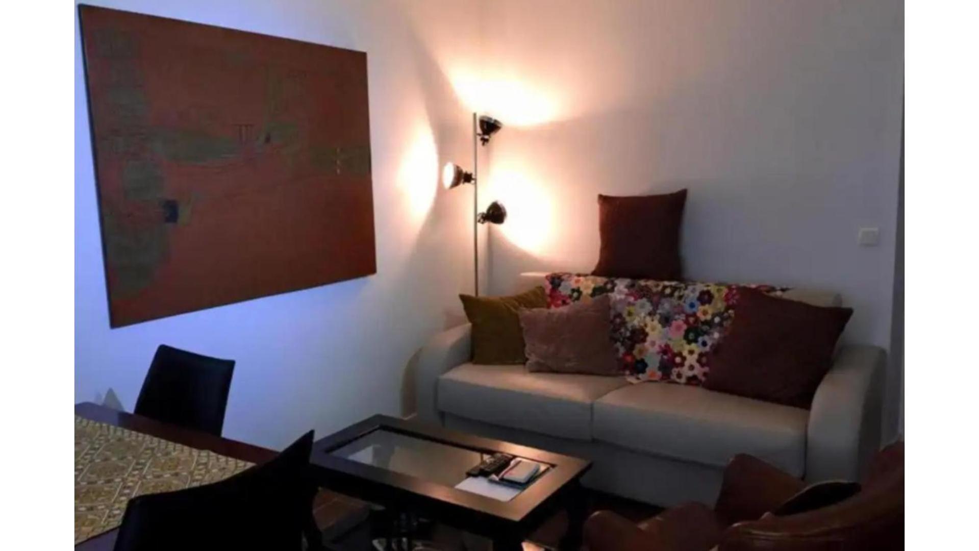 Charming Near The Eiffel Tower Appartement Paris