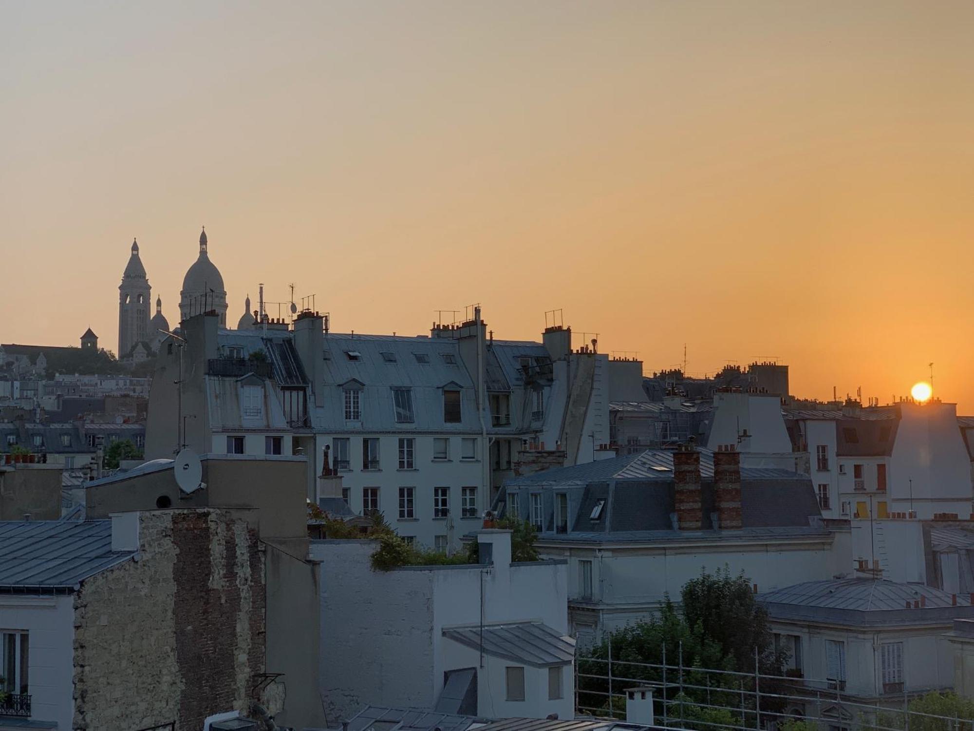 Grand Pigalle